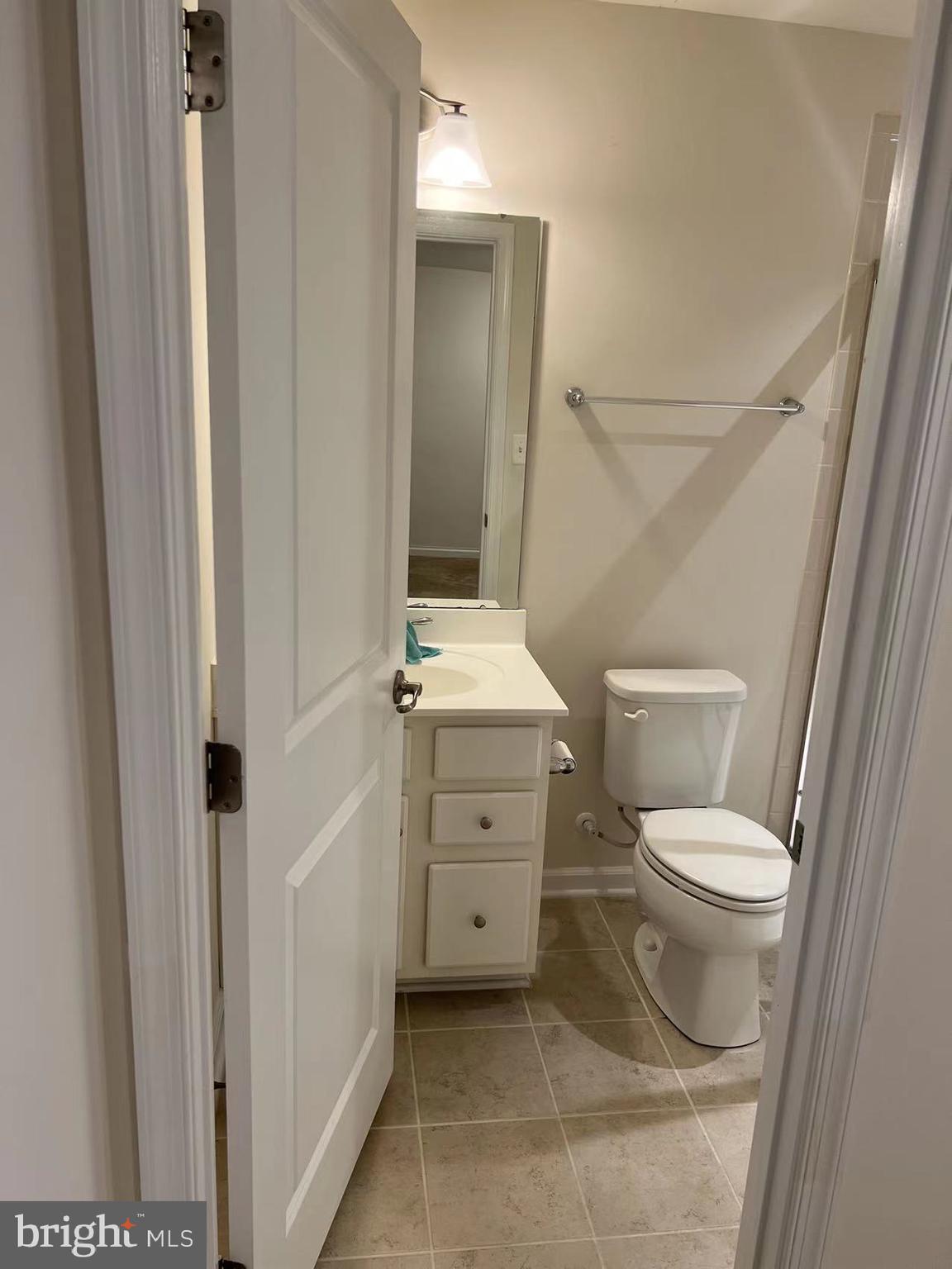 ELLICOTT CROSSING - Residential Lease