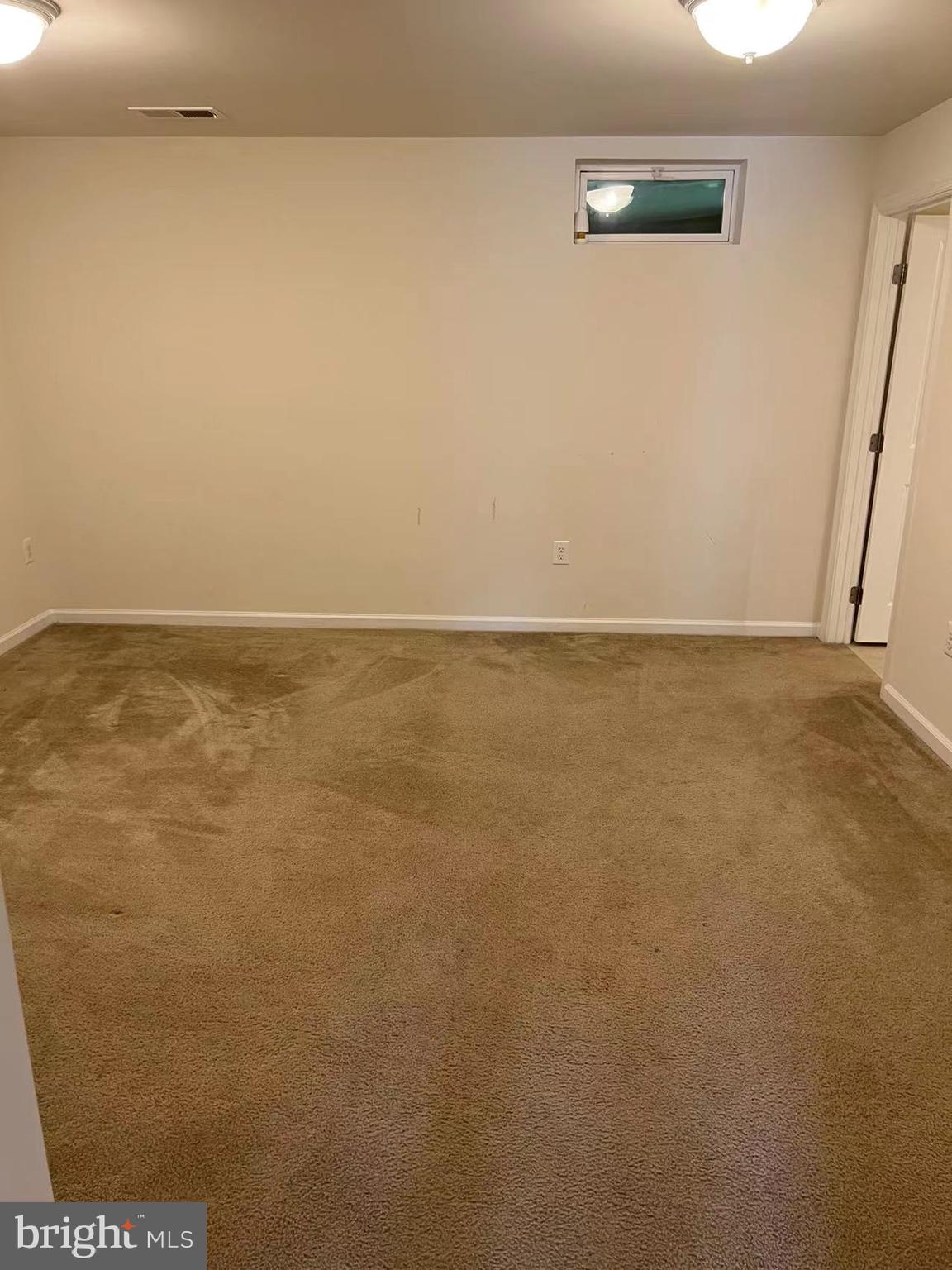 ELLICOTT CROSSING - Residential Lease