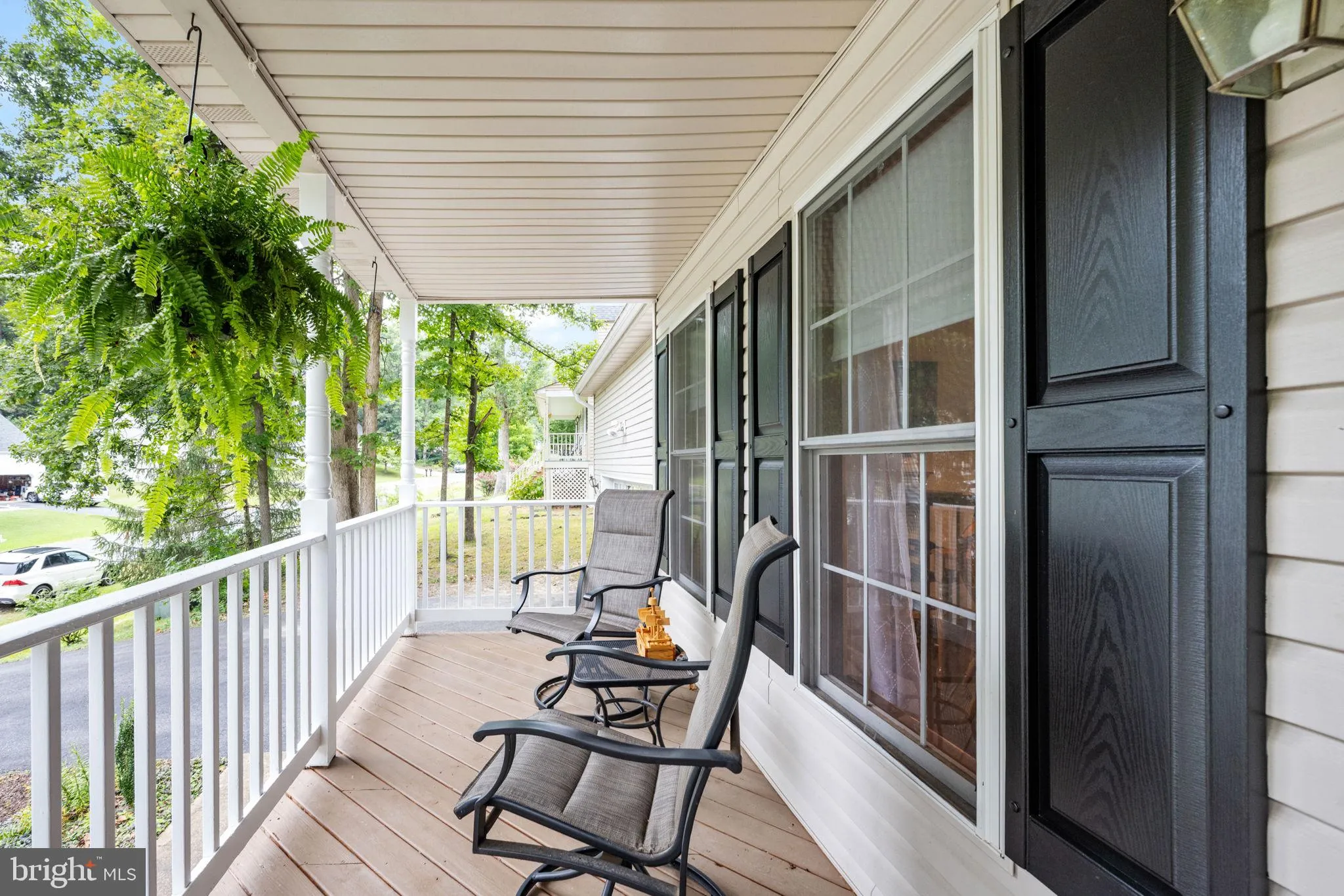 Fredericksburg, Virginia 22407, United States, 4 Bedrooms Bedrooms, ,4 BathroomsBathrooms,Residential,Active,194955