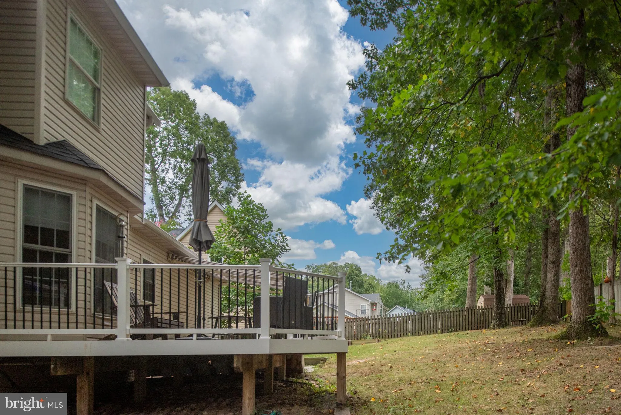 Fredericksburg, Virginia 22407, United States, 4 Bedrooms Bedrooms, ,4 BathroomsBathrooms,Residential,Active,194955