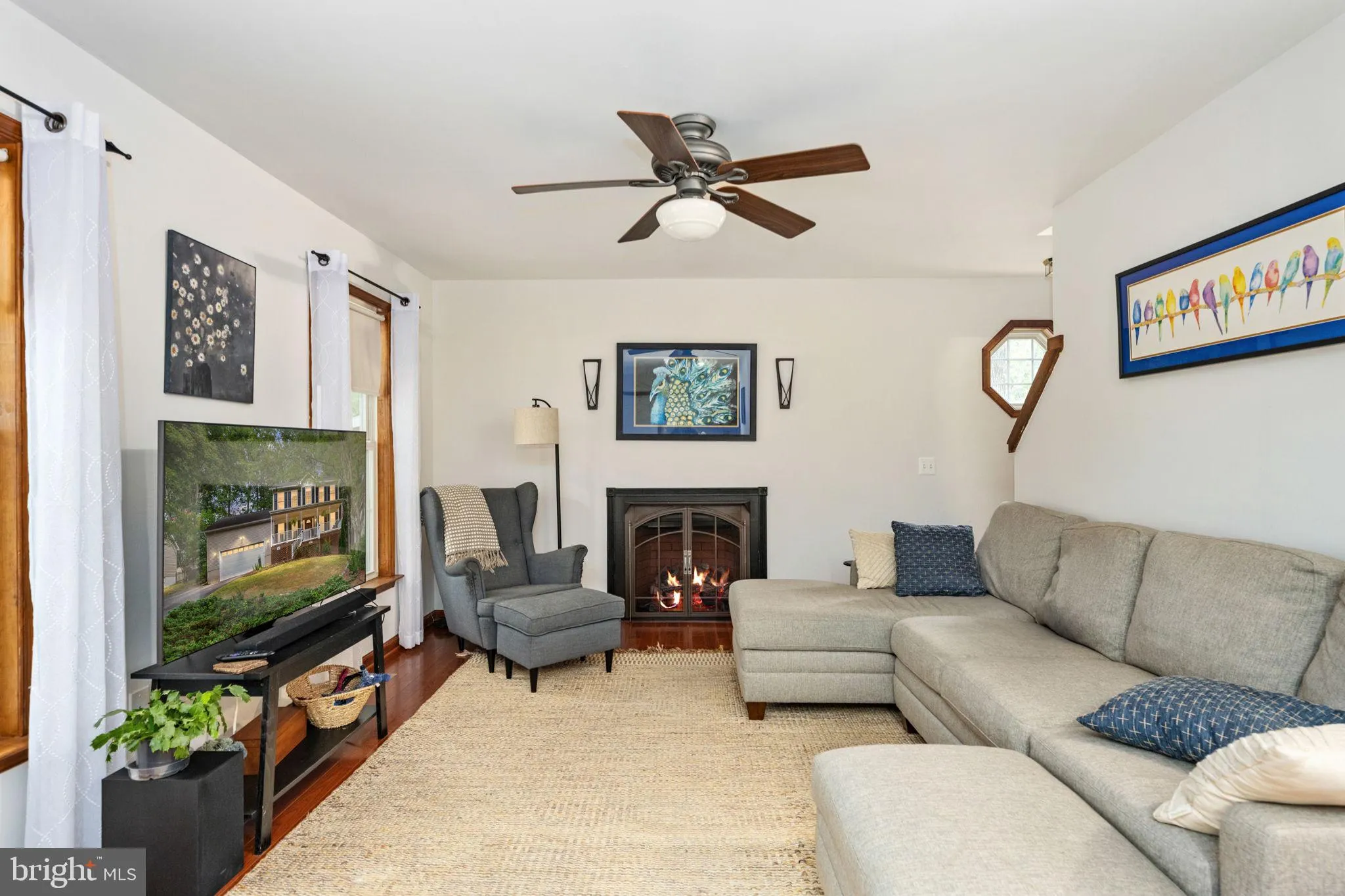 Fredericksburg, Virginia 22407, United States, 4 Bedrooms Bedrooms, ,4 BathroomsBathrooms,Residential,Active,194955