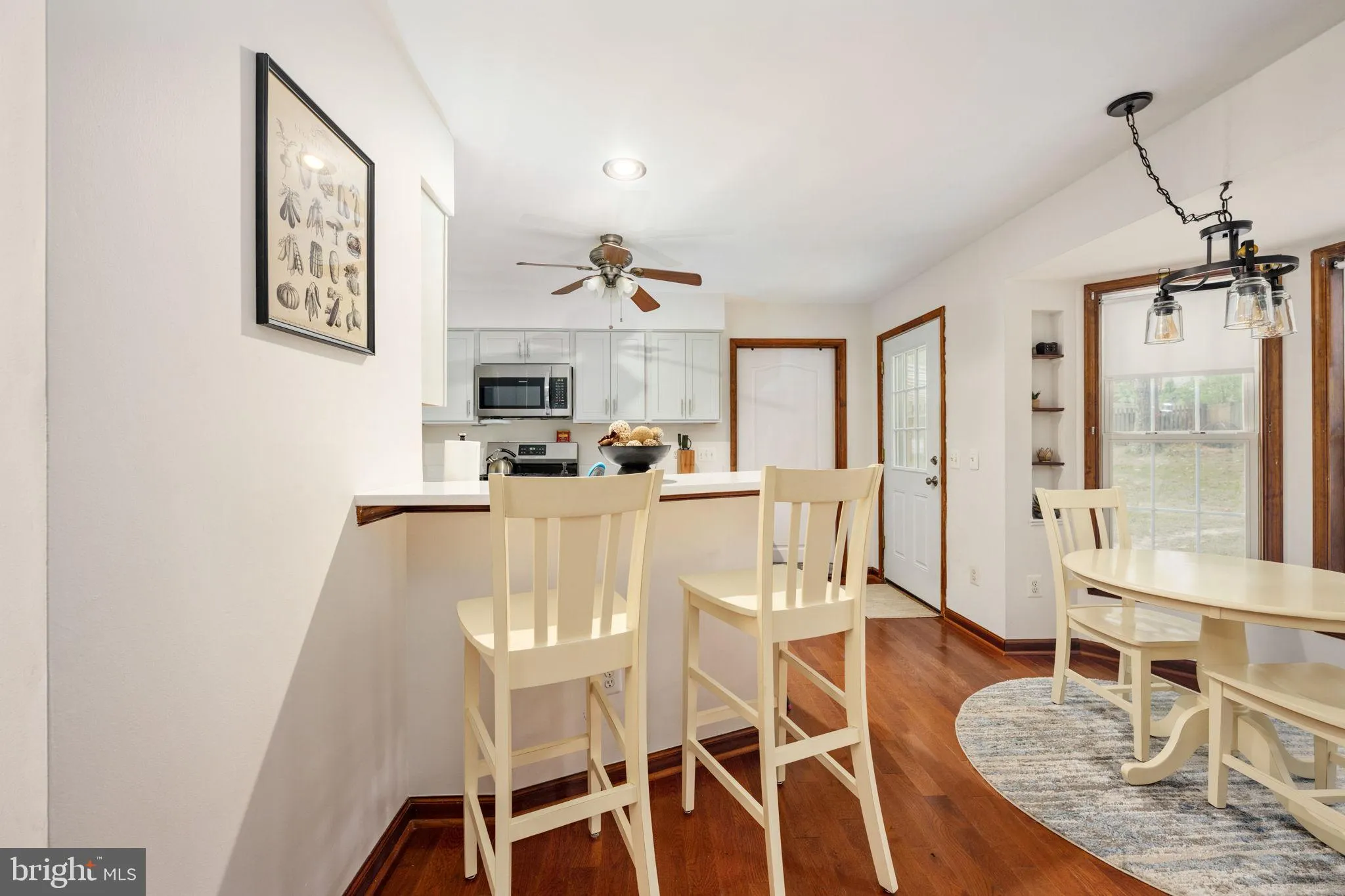 Fredericksburg, Virginia 22407, United States, 4 Bedrooms Bedrooms, ,4 BathroomsBathrooms,Residential,Active,194955