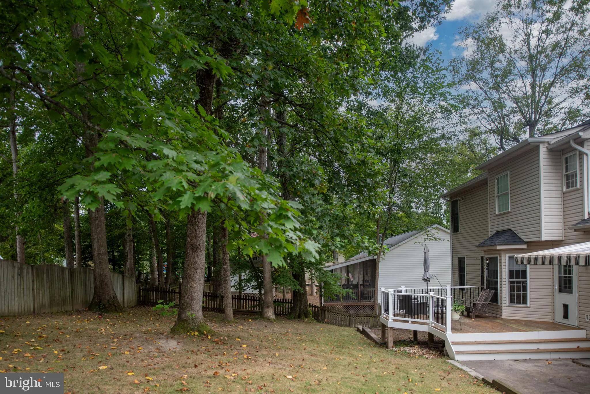 Fredericksburg, Virginia 22407, United States, 4 Bedrooms Bedrooms, ,4 BathroomsBathrooms,Residential,Active,194955