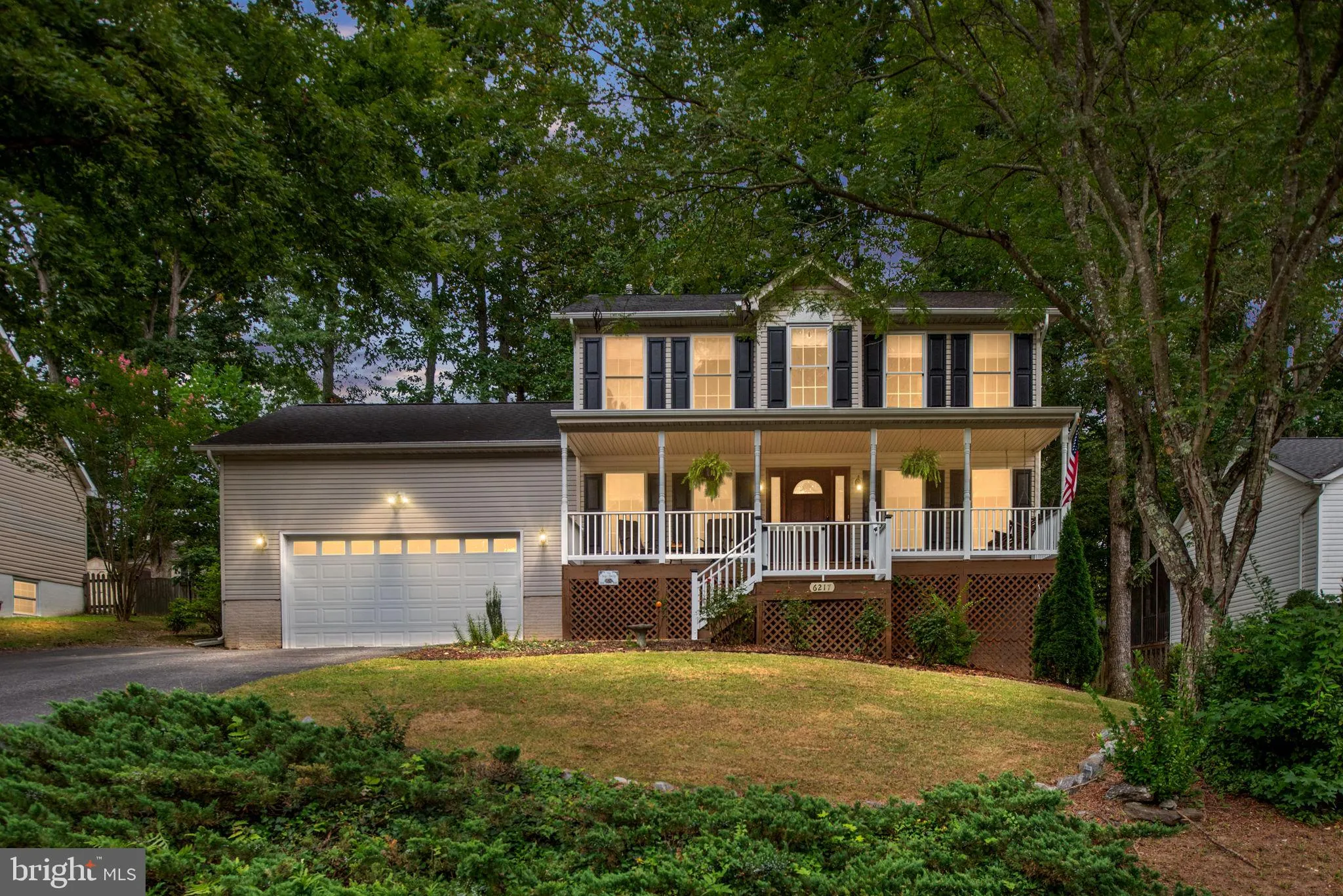 Fredericksburg, Virginia 22407, United States, 4 Bedrooms Bedrooms, ,4 BathroomsBathrooms,Residential,Active,194955 Fredericksburg, Virginia 22407, United States, 4 Bedrooms Bedrooms, ,4 BathroomsBathrooms,Residential,Active,194955