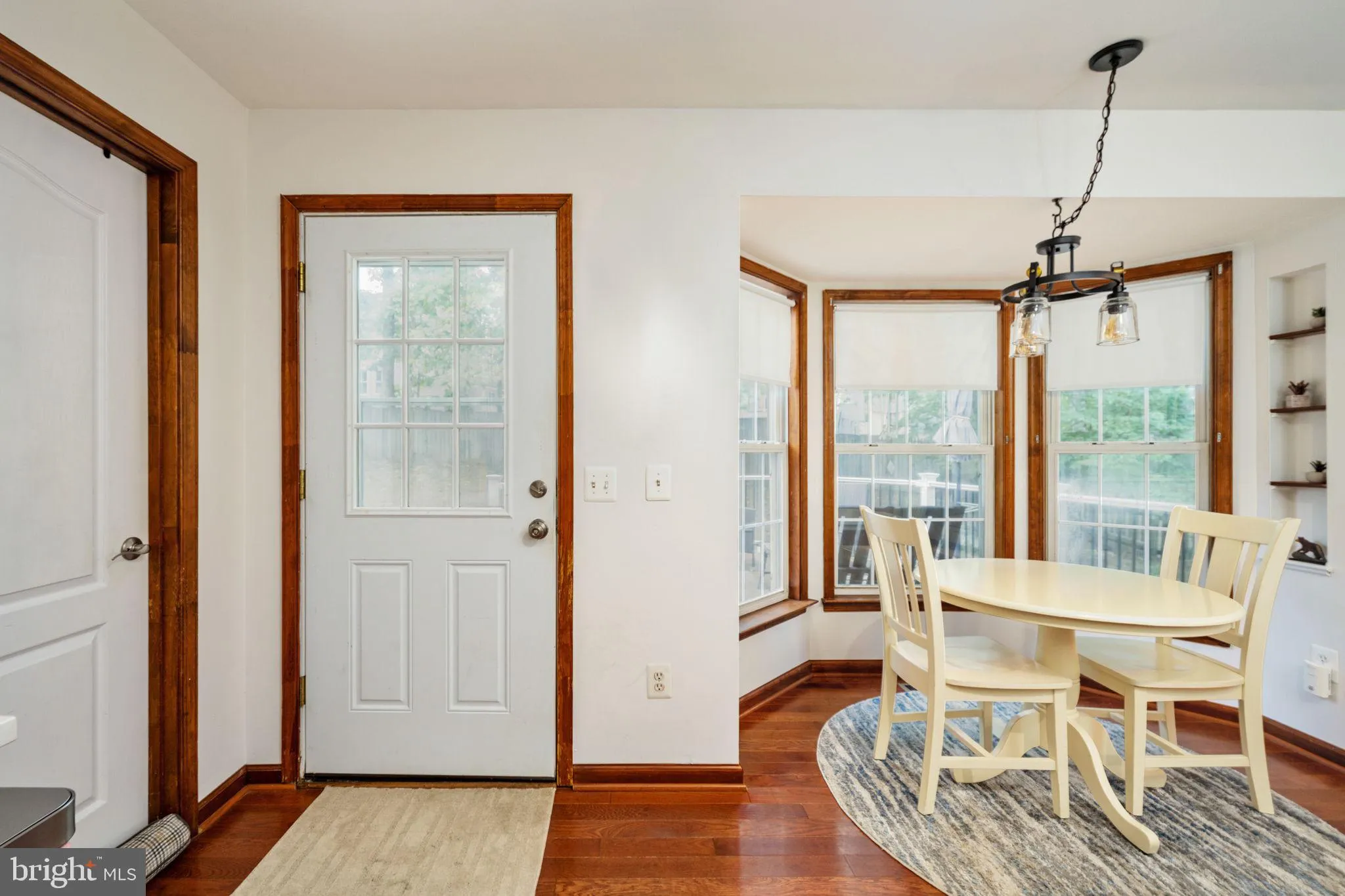 Fredericksburg, Virginia 22407, United States, 4 Bedrooms Bedrooms, ,4 BathroomsBathrooms,Residential,Active,194955