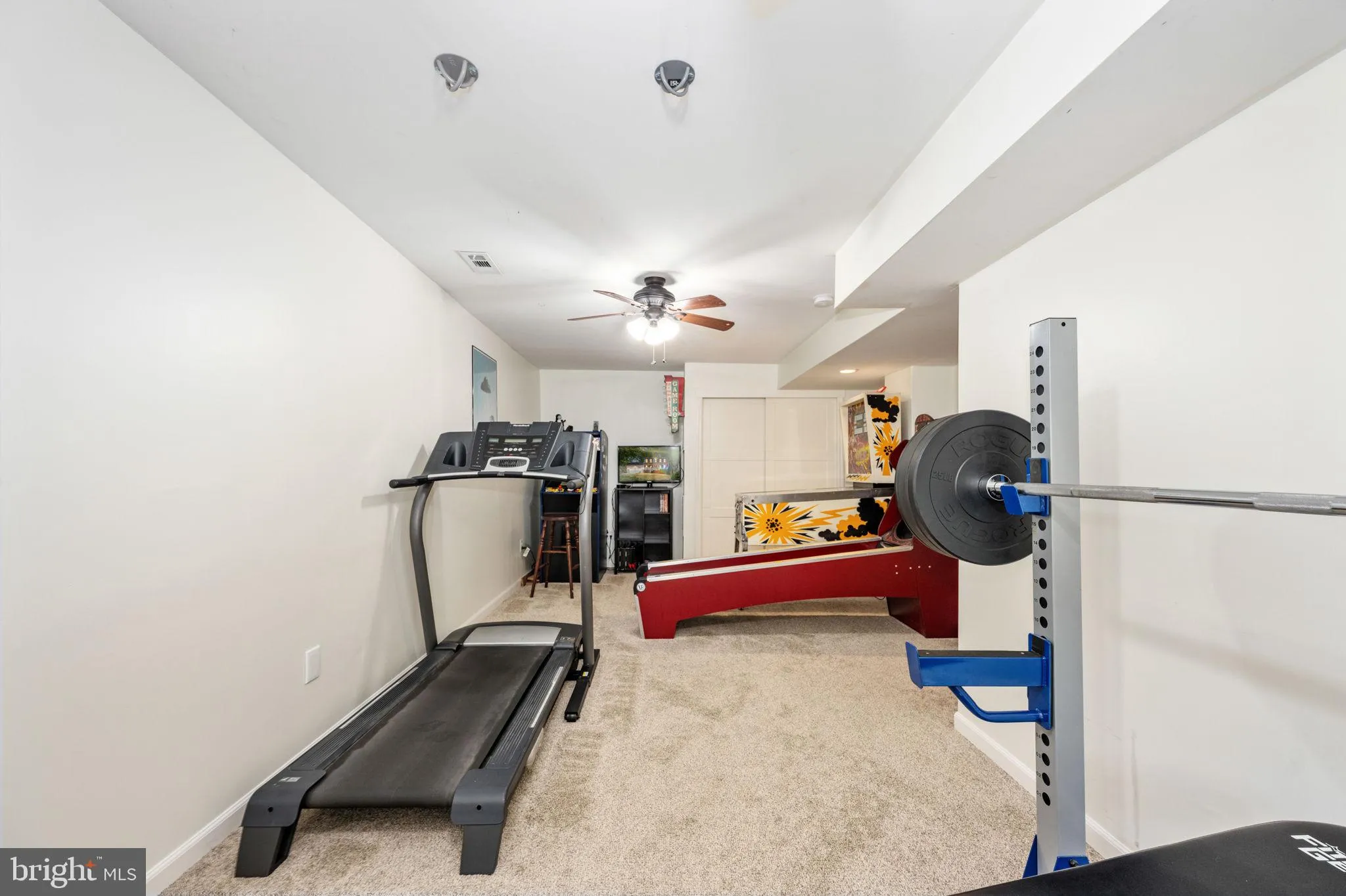 Fredericksburg, Virginia 22407, United States, 4 Bedrooms Bedrooms, ,4 BathroomsBathrooms,Residential,Active,194955