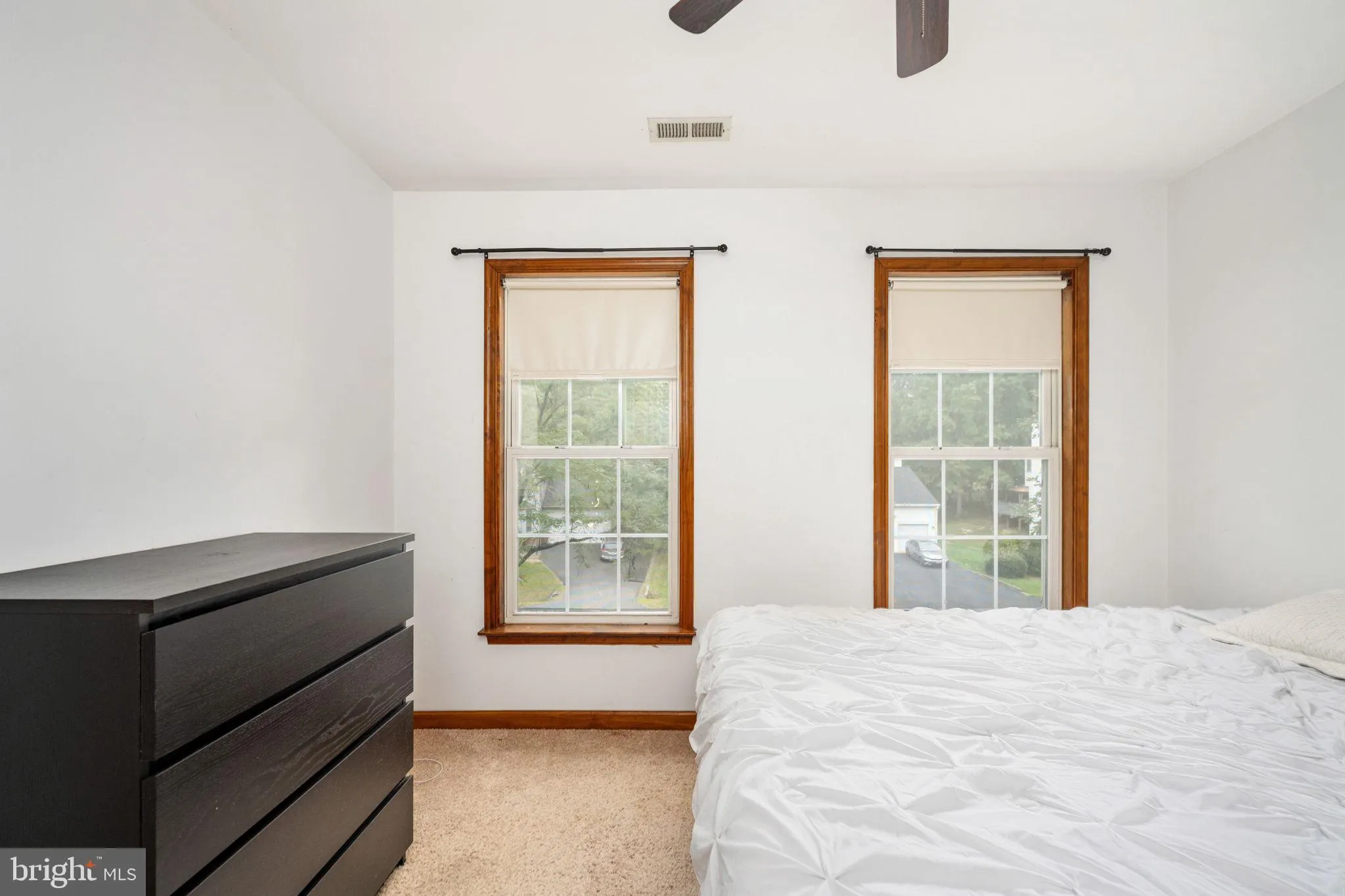 Fredericksburg, Virginia 22407, United States, 4 Bedrooms Bedrooms, ,4 BathroomsBathrooms,Residential,Active,194955