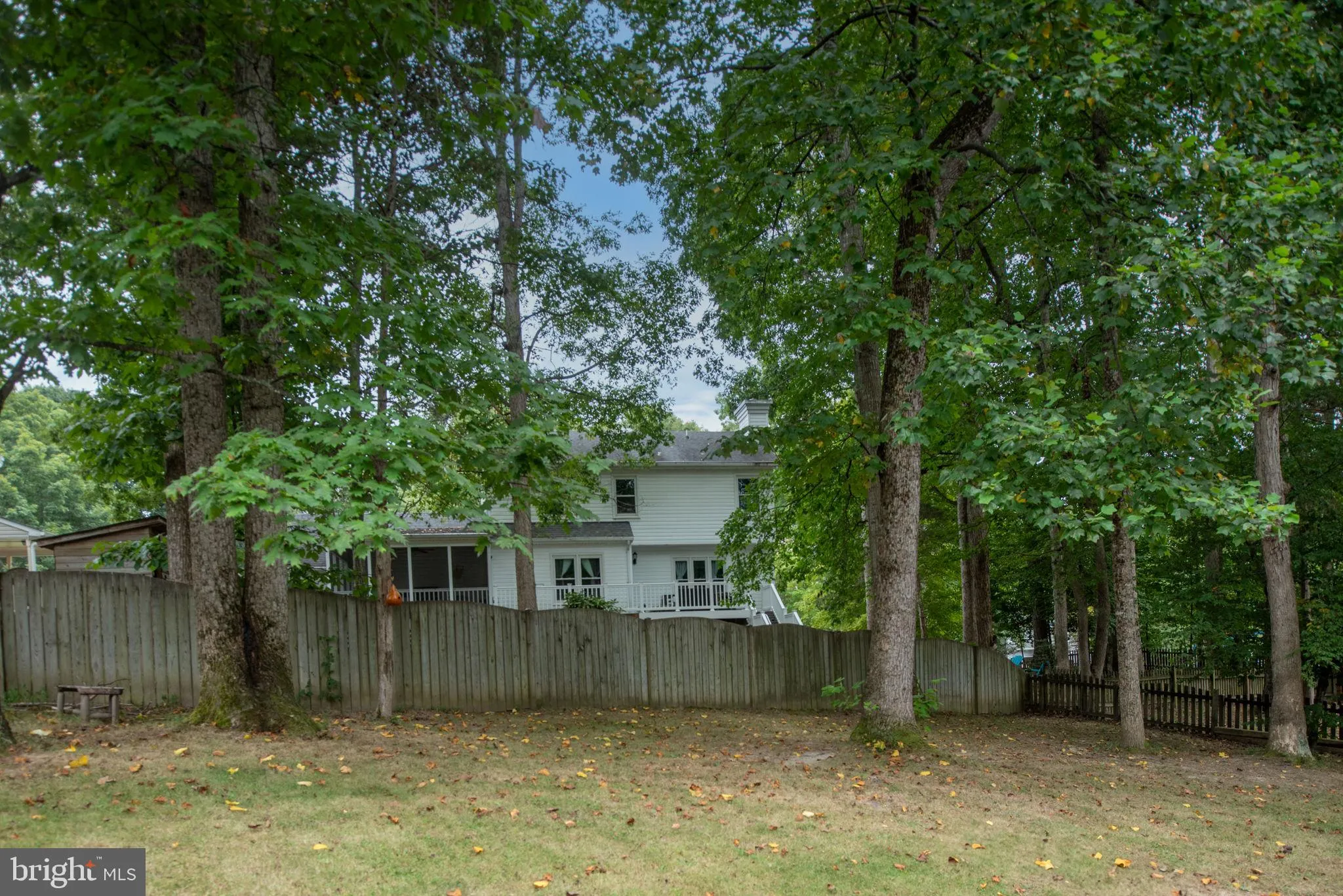 Fredericksburg, Virginia 22407, United States, 4 Bedrooms Bedrooms, ,4 BathroomsBathrooms,Residential,Active,194955