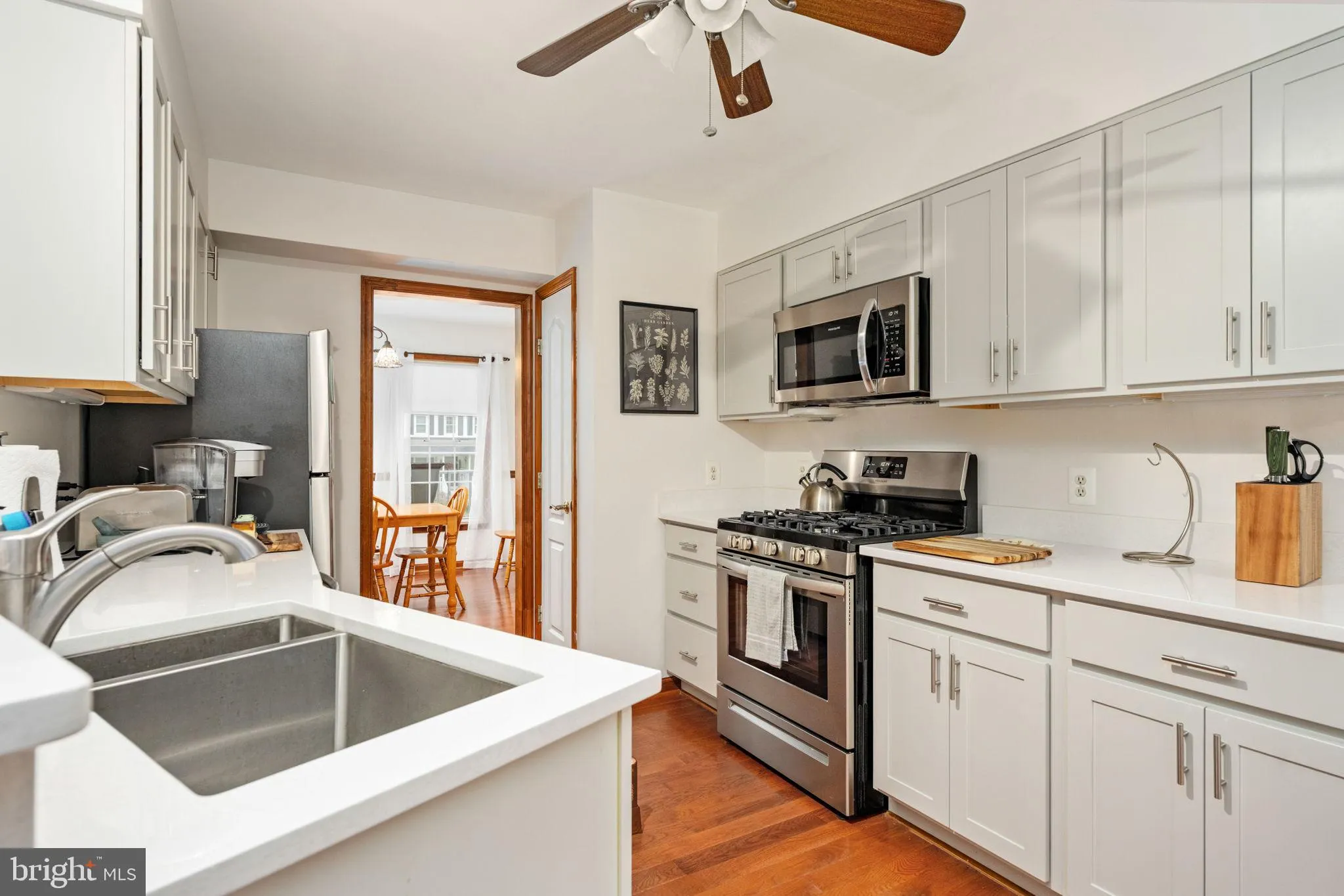 Fredericksburg, Virginia 22407, United States, 4 Bedrooms Bedrooms, ,4 BathroomsBathrooms,Residential,Active,194955