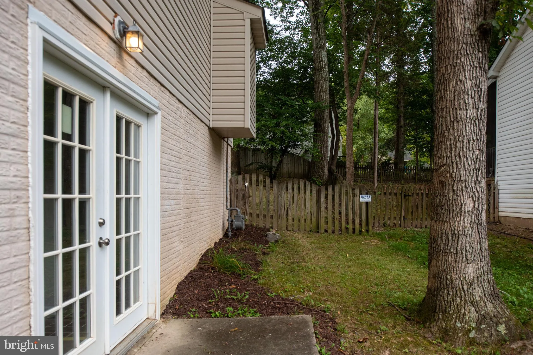 Fredericksburg, Virginia 22407, United States, 4 Bedrooms Bedrooms, ,4 BathroomsBathrooms,Residential,Active,194955