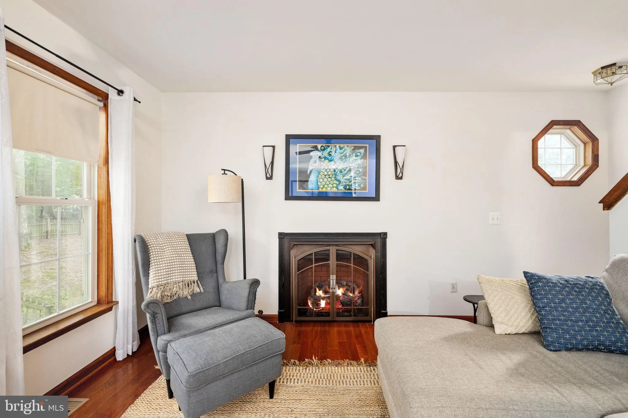 Fredericksburg, Virginia 22407, United States, 4 Bedrooms Bedrooms, ,4 BathroomsBathrooms,Residential,Active,194955