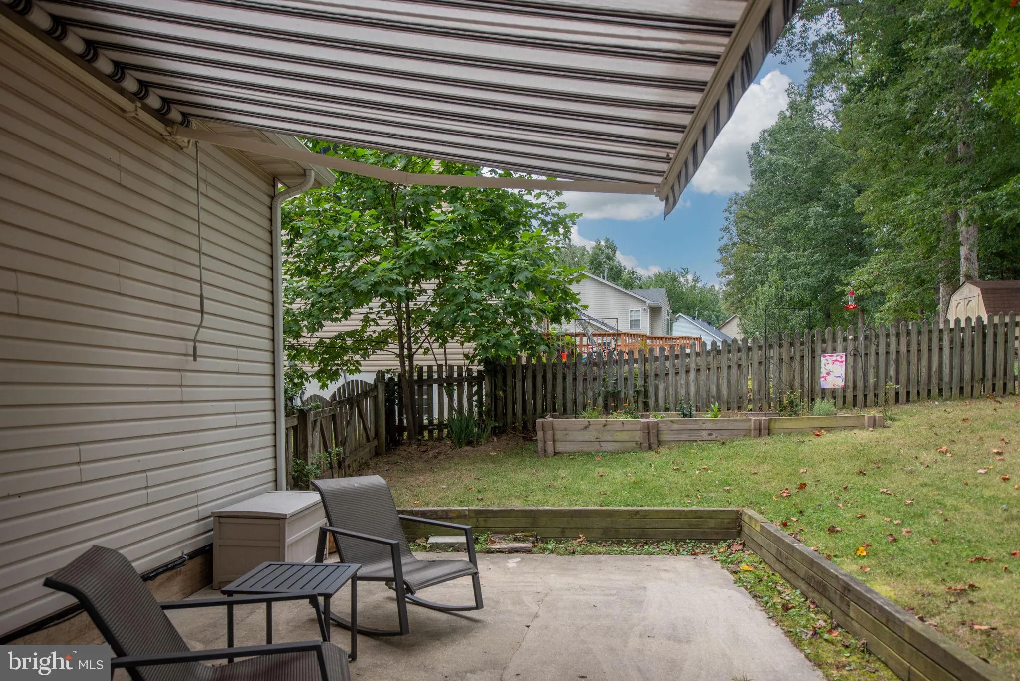 Fredericksburg, Virginia 22407, United States, 4 Bedrooms Bedrooms, ,4 BathroomsBathrooms,Residential,Active,194955