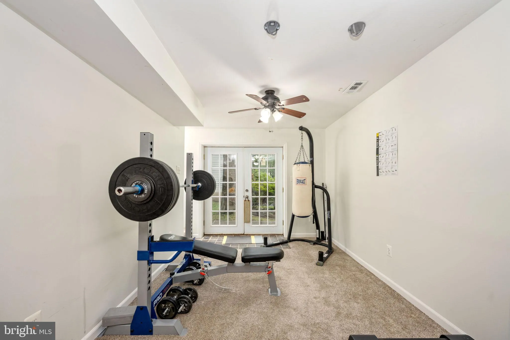 Fredericksburg, Virginia 22407, United States, 4 Bedrooms Bedrooms, ,4 BathroomsBathrooms,Residential,Active,194955