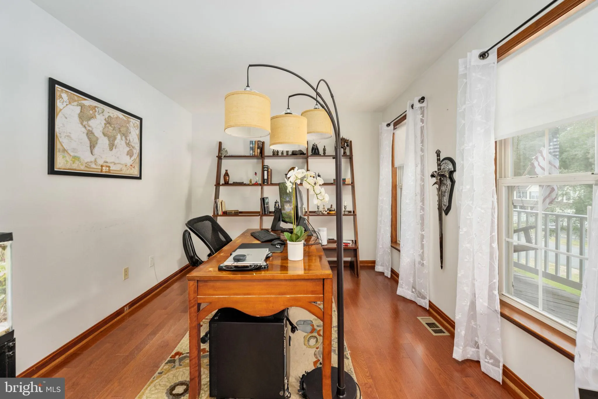 Fredericksburg, Virginia 22407, United States, 4 Bedrooms Bedrooms, ,4 BathroomsBathrooms,Residential,Active,194955