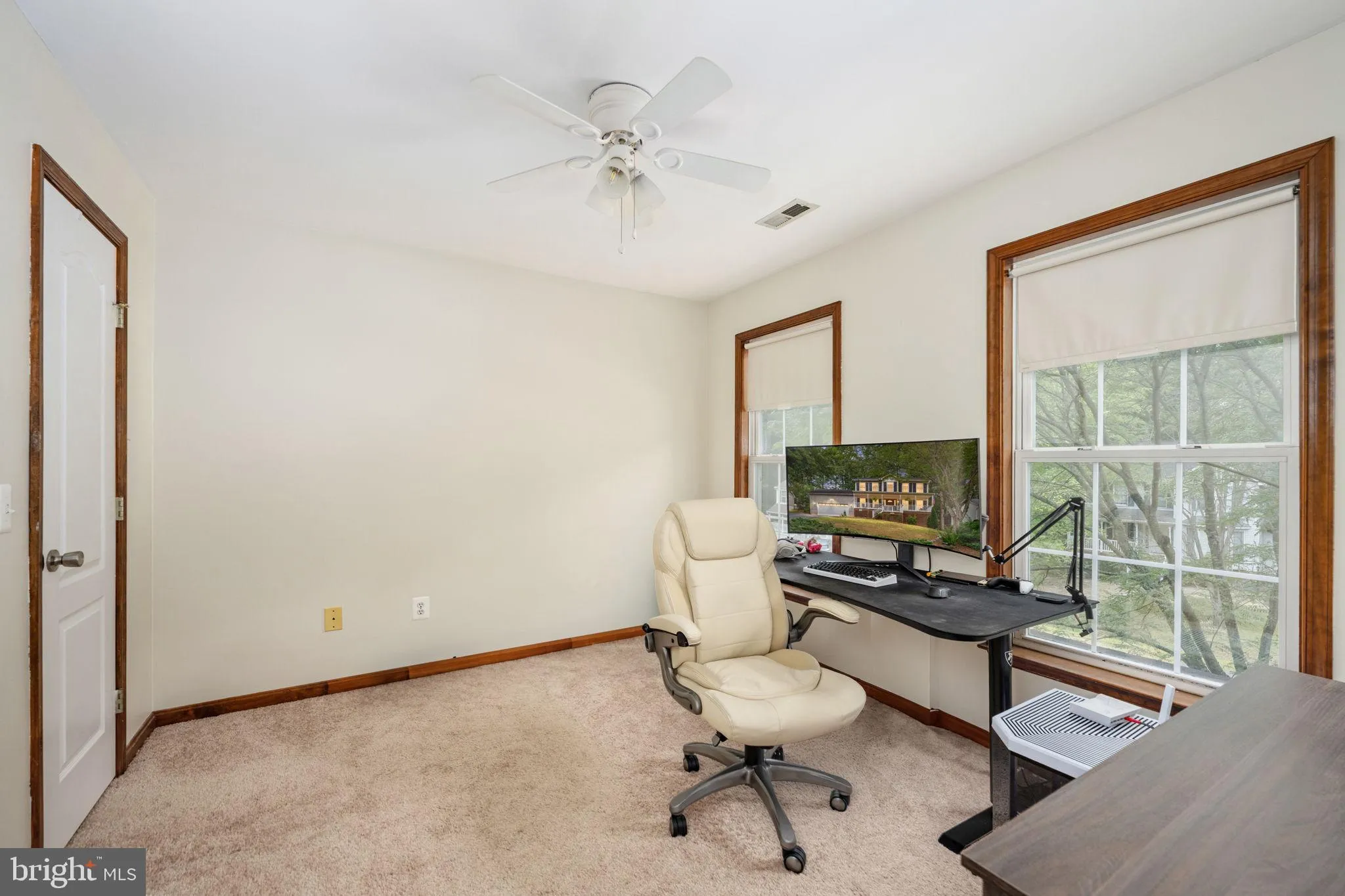 Fredericksburg, Virginia 22407, United States, 4 Bedrooms Bedrooms, ,4 BathroomsBathrooms,Residential,Active,194955