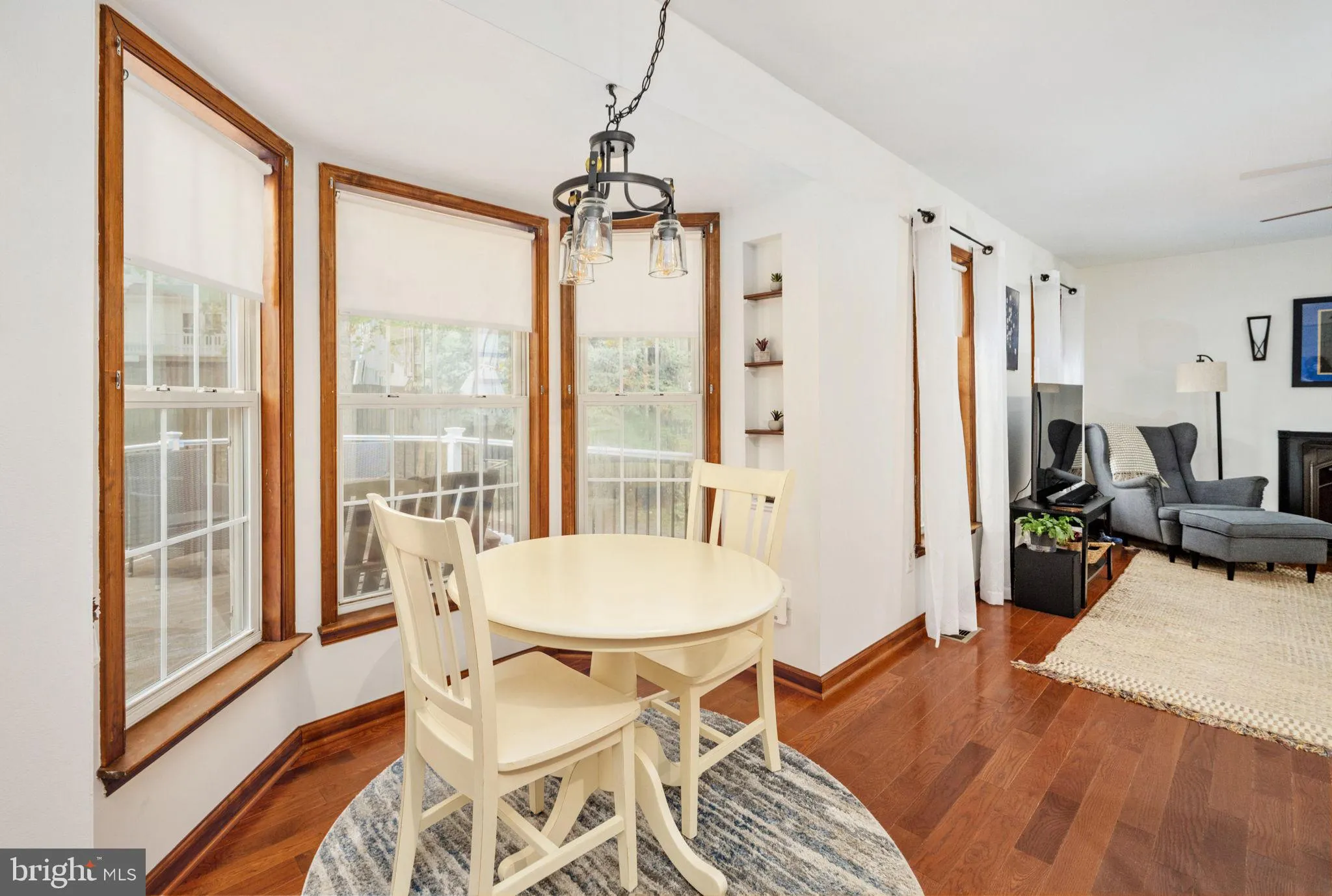 Fredericksburg, Virginia 22407, United States, 4 Bedrooms Bedrooms, ,4 BathroomsBathrooms,Residential,Active,194955