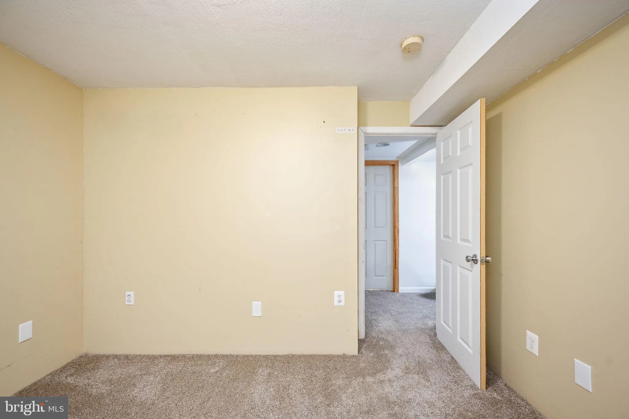 Fredericksburg, Virginia 22407, United States, 4 Bedrooms Bedrooms, ,4 BathroomsBathrooms,Residential,Active,194955