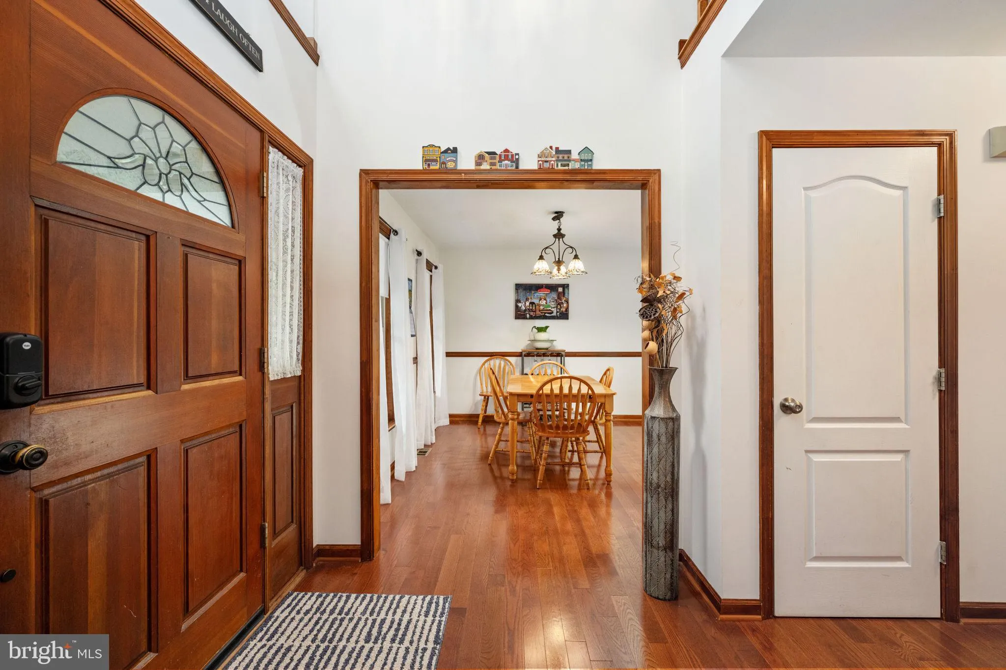 Fredericksburg, Virginia 22407, United States, 4 Bedrooms Bedrooms, ,4 BathroomsBathrooms,Residential,Active,194955