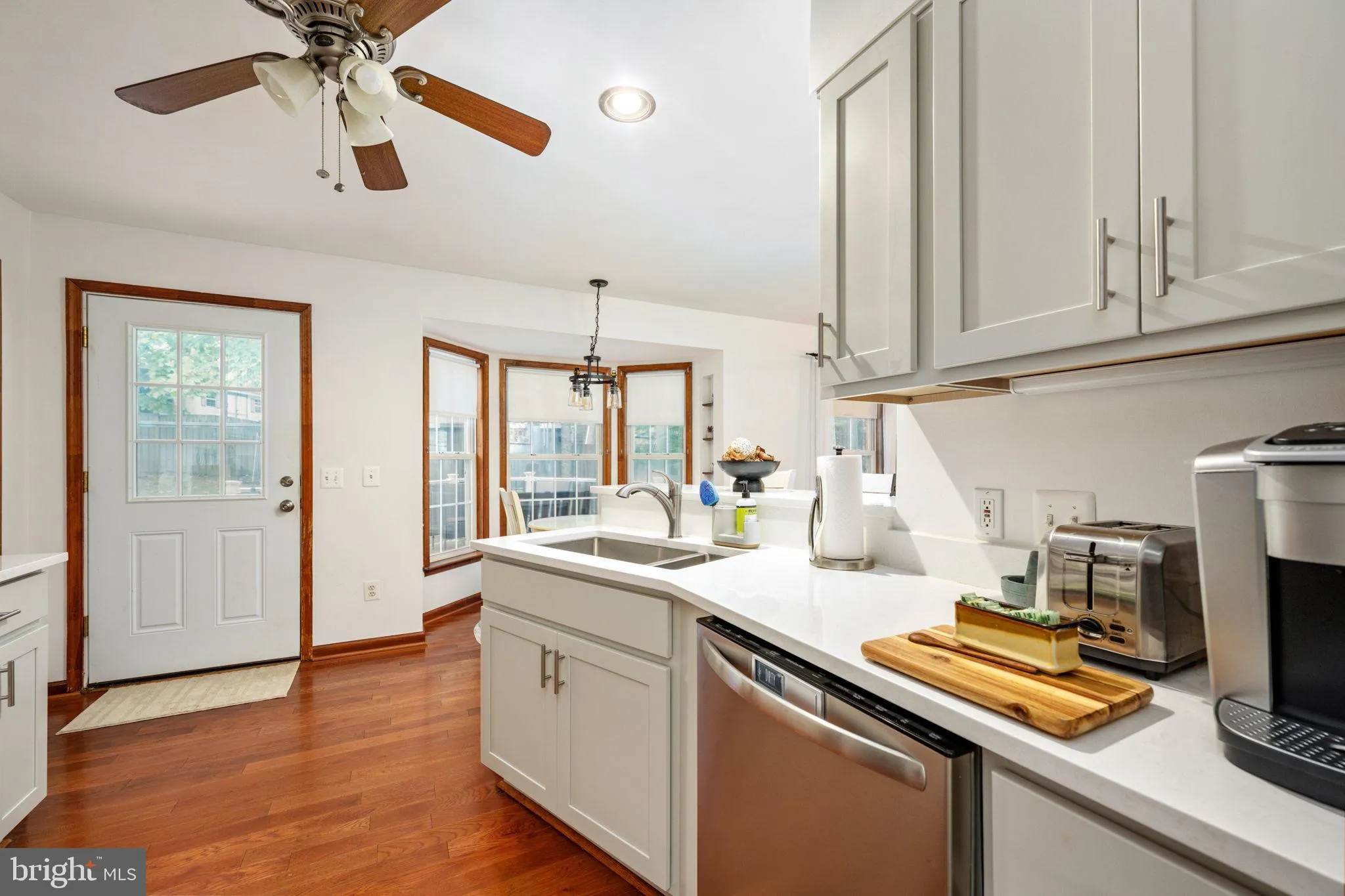 Fredericksburg, Virginia 22407, United States, 4 Bedrooms Bedrooms, ,4 BathroomsBathrooms,Residential,Active,194955