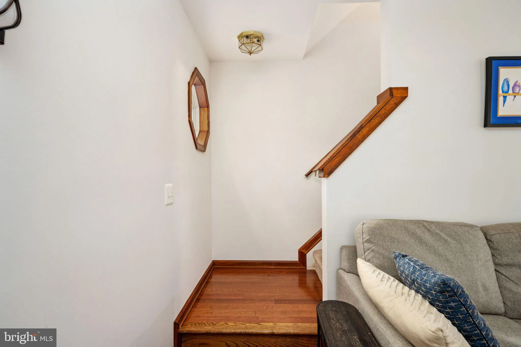 Fredericksburg, Virginia 22407, United States, 4 Bedrooms Bedrooms, ,4 BathroomsBathrooms,Residential,Active,194955