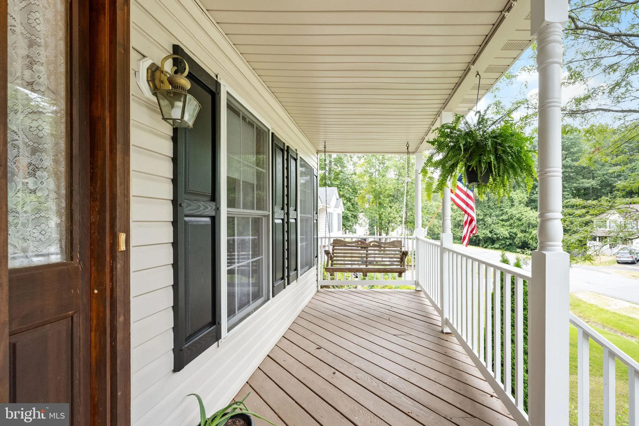 Fredericksburg, Virginia 22407, United States, 4 Bedrooms Bedrooms, ,4 BathroomsBathrooms,Residential,Active,194955