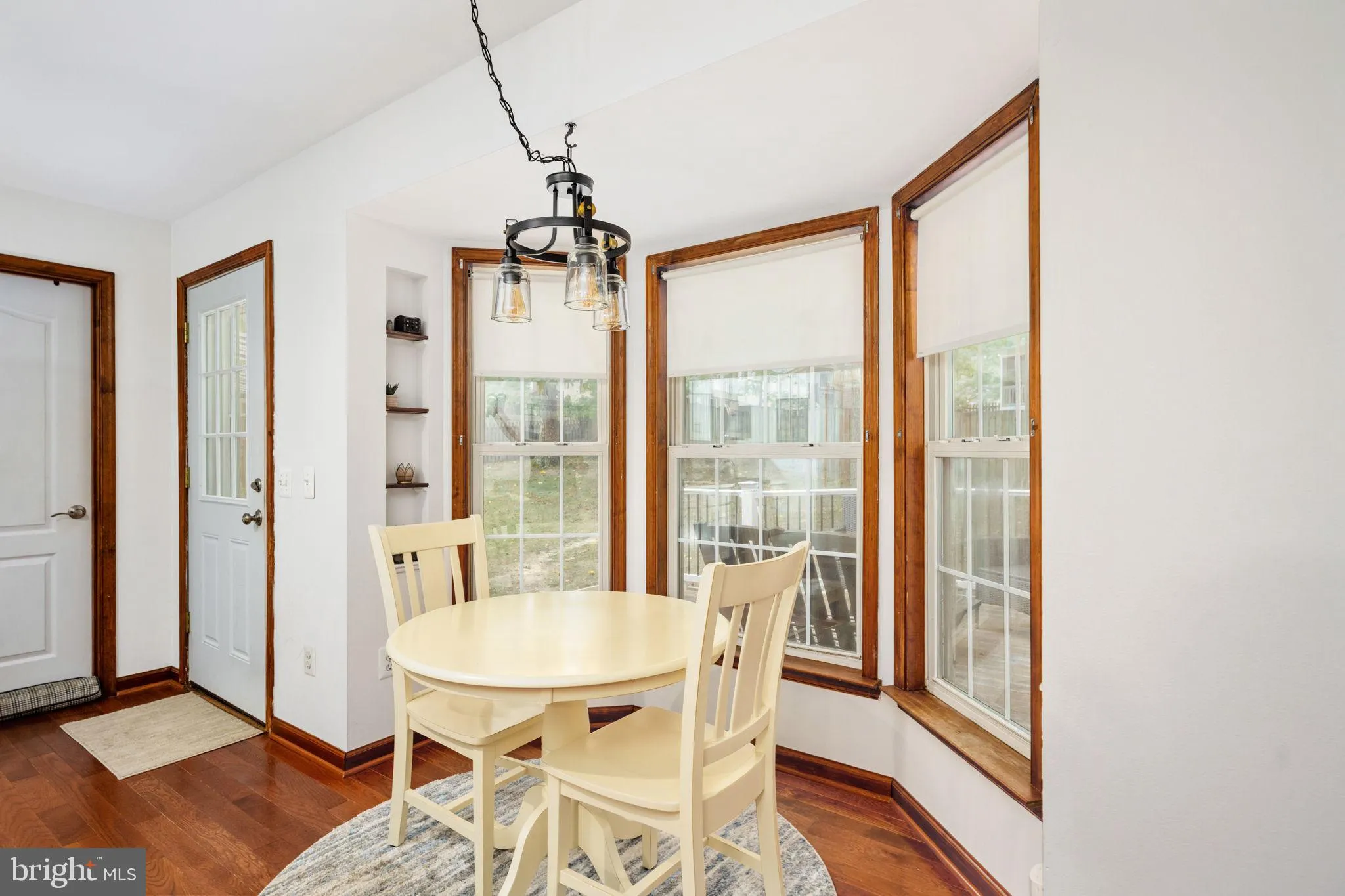 Fredericksburg, Virginia 22407, United States, 4 Bedrooms Bedrooms, ,4 BathroomsBathrooms,Residential,Active,194955