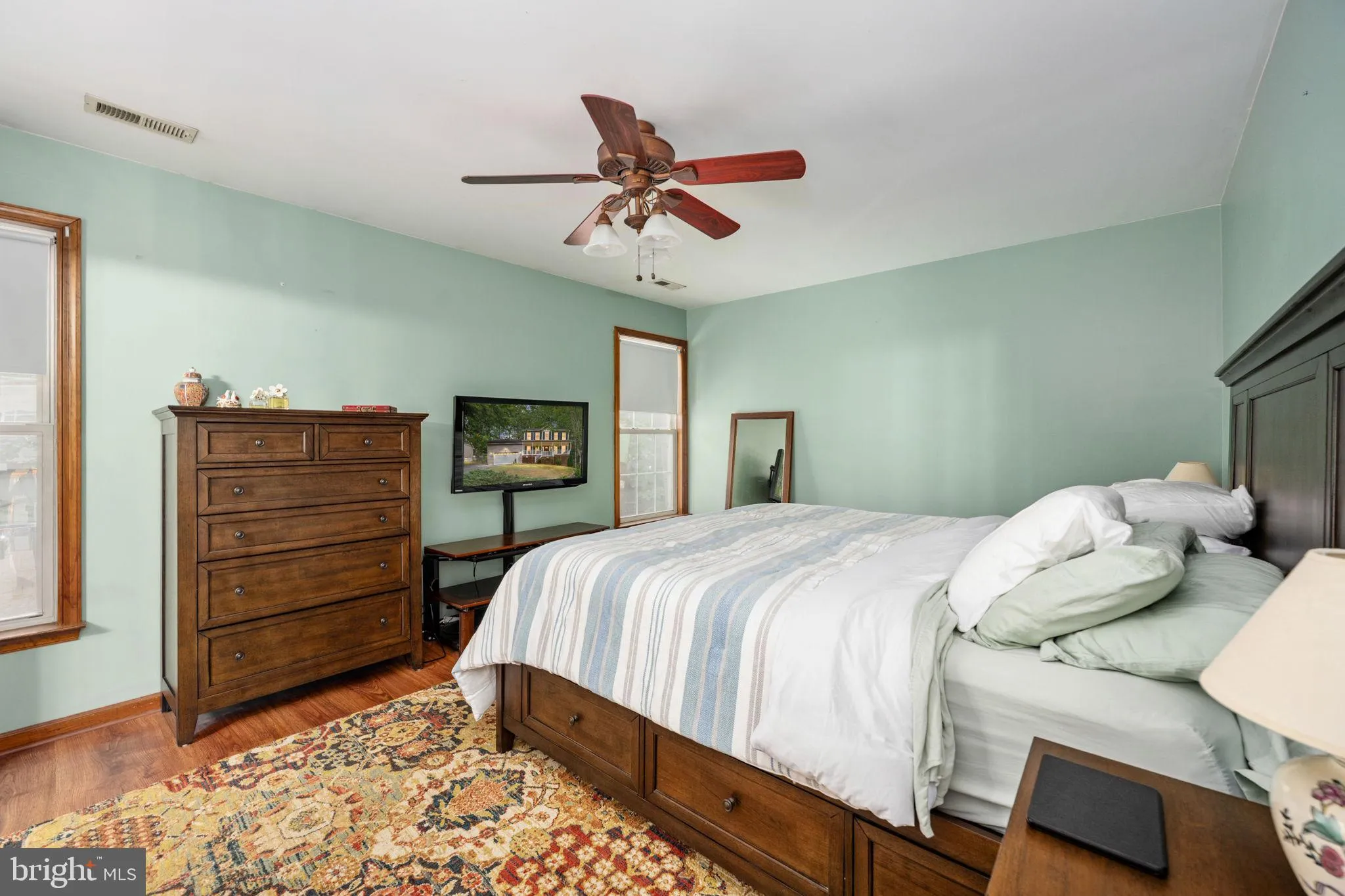 Fredericksburg, Virginia 22407, United States, 4 Bedrooms Bedrooms, ,4 BathroomsBathrooms,Residential,Active,194955