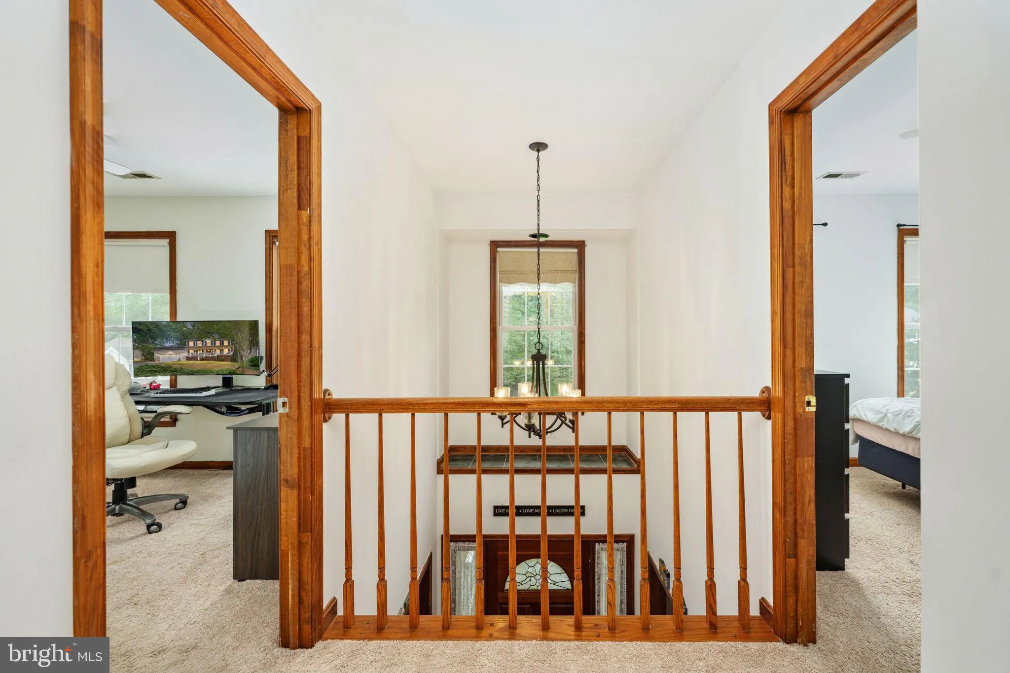 Fredericksburg, Virginia 22407, United States, 4 Bedrooms Bedrooms, ,4 BathroomsBathrooms,Residential,Active,194955