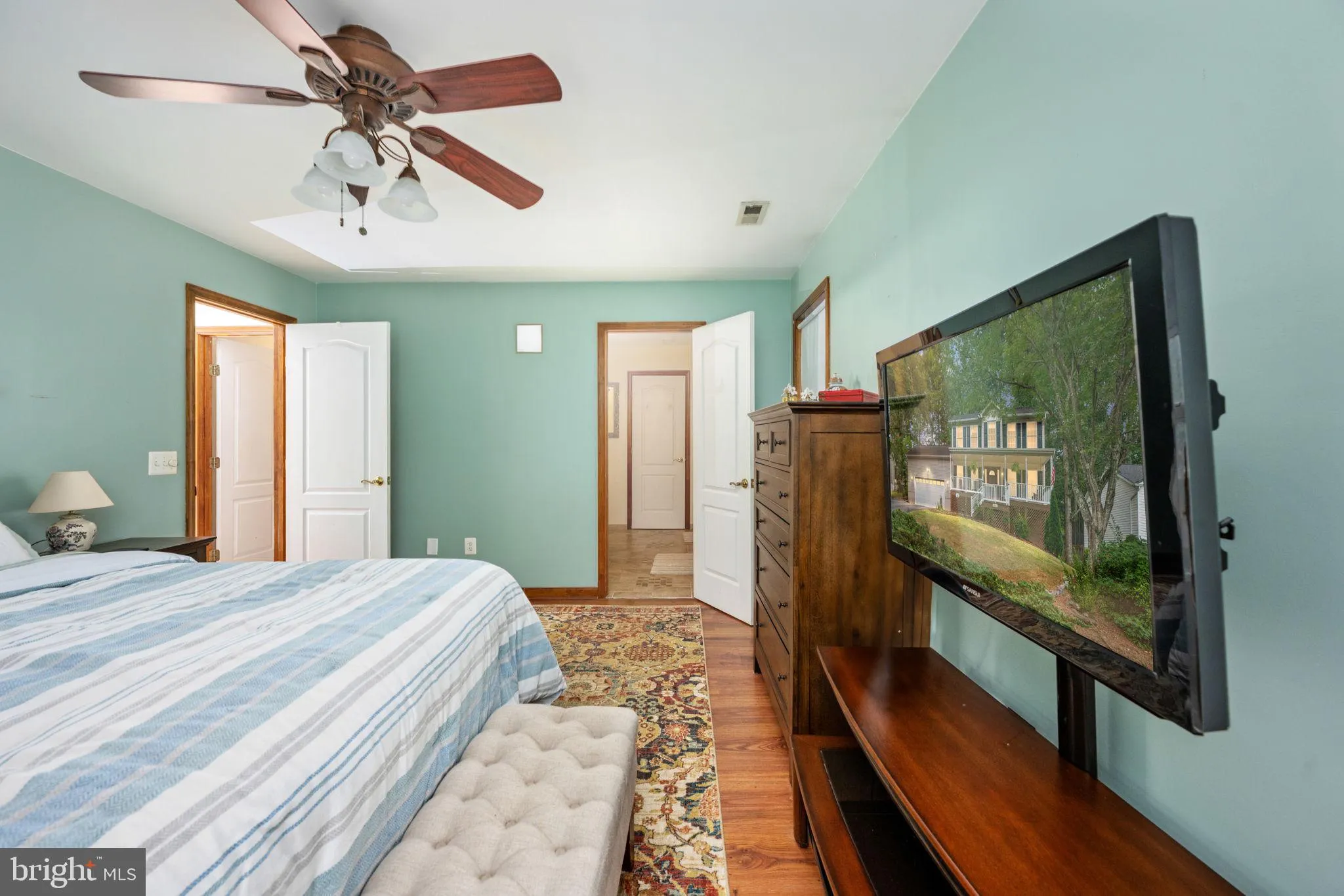 Fredericksburg, Virginia 22407, United States, 4 Bedrooms Bedrooms, ,4 BathroomsBathrooms,Residential,Active,194955