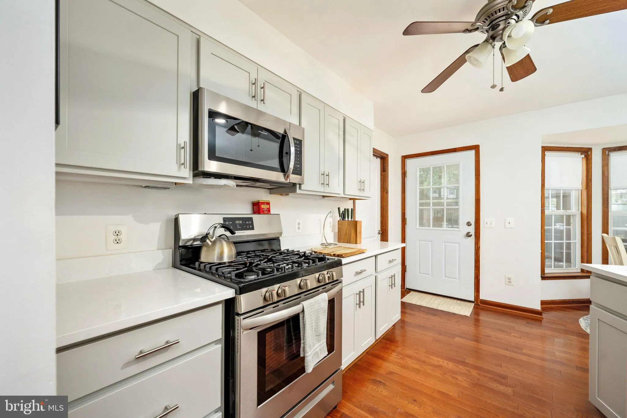 Fredericksburg, Virginia 22407, United States, 4 Bedrooms Bedrooms, ,4 BathroomsBathrooms,Residential,Active,194955