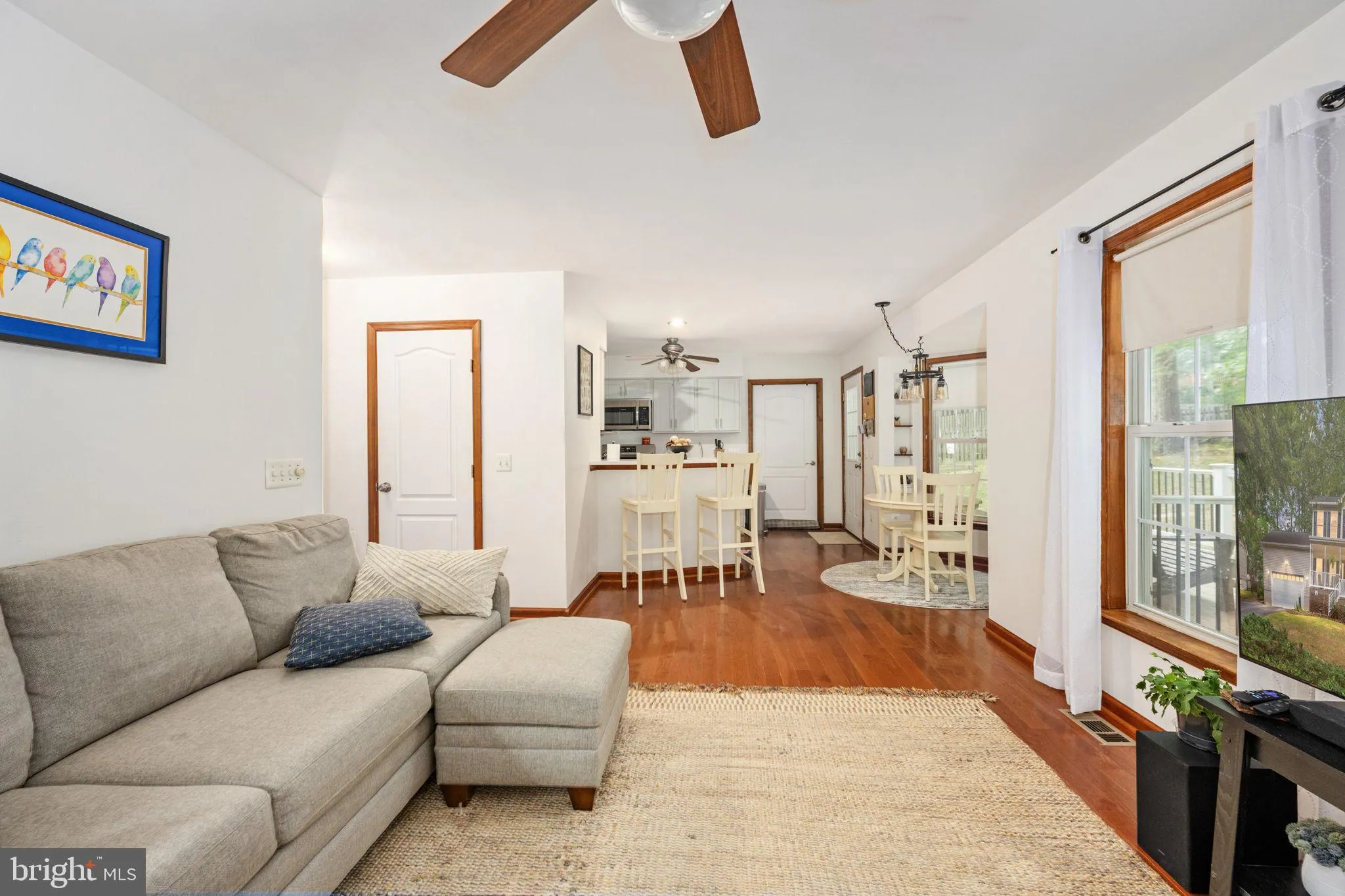 Fredericksburg, Virginia 22407, United States, 4 Bedrooms Bedrooms, ,4 BathroomsBathrooms,Residential,Active,194955