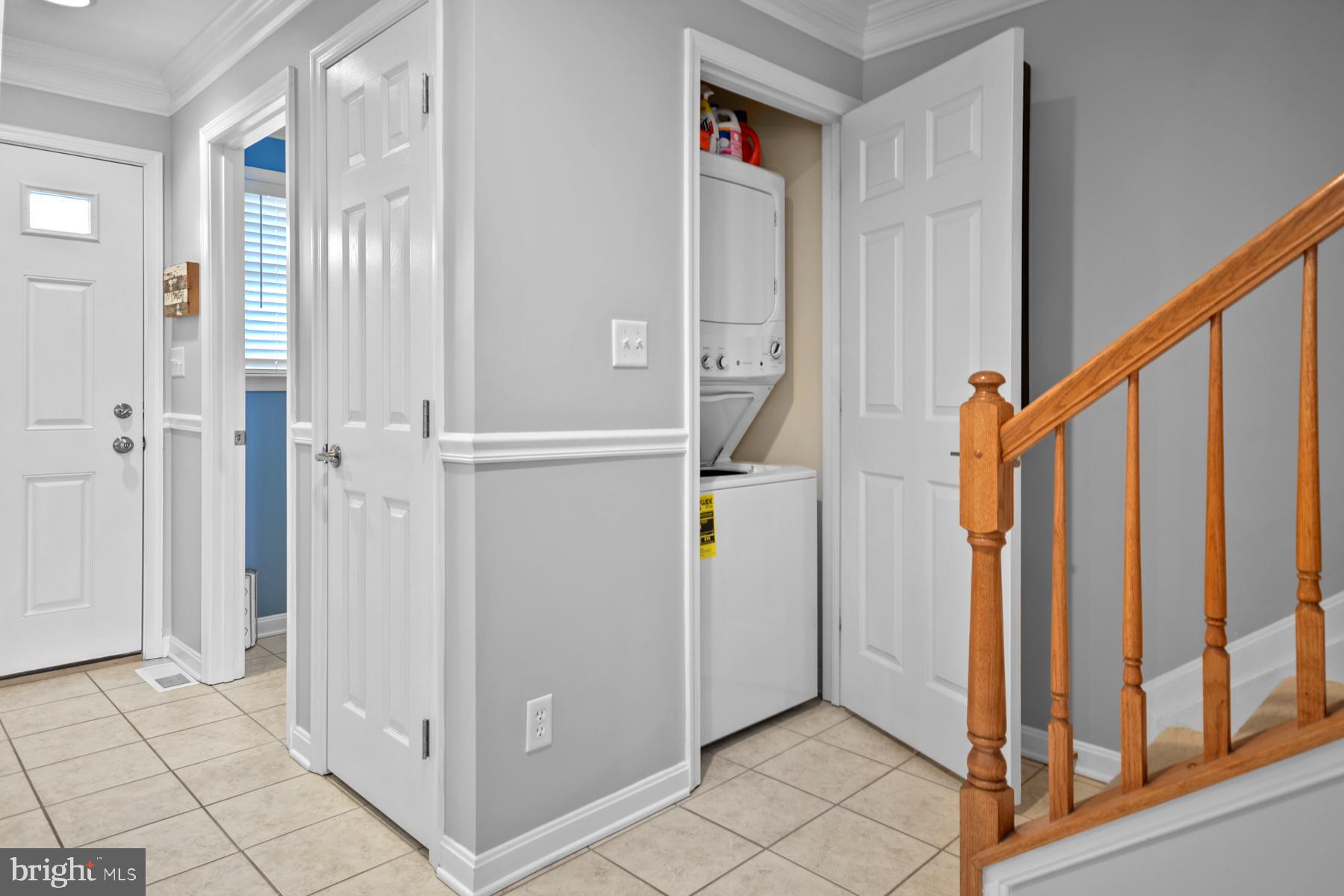 NON DEVELOPMENT - Residential