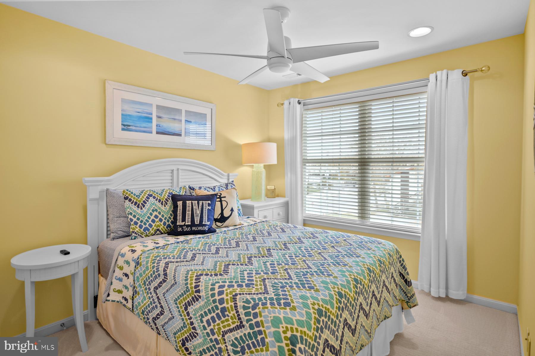 NON DEVELOPMENT - Residential