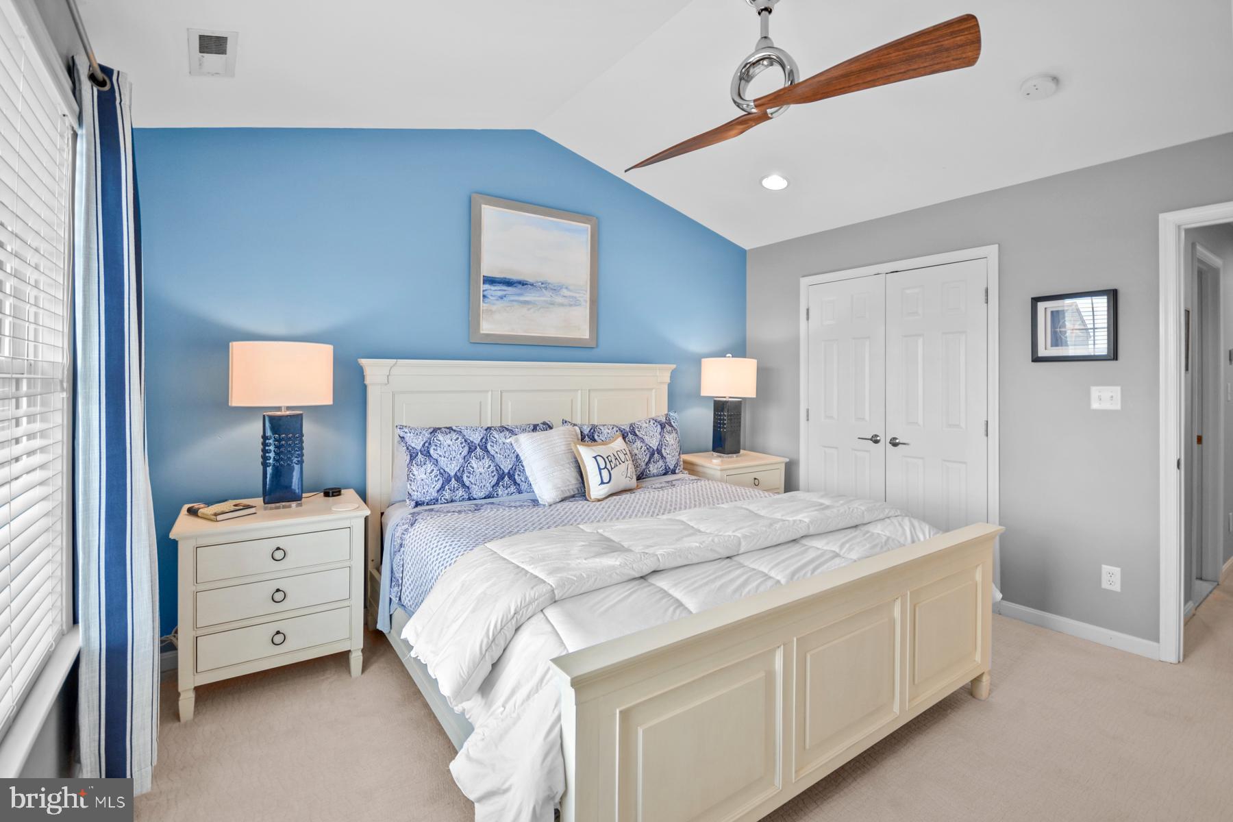 NON DEVELOPMENT - Residential