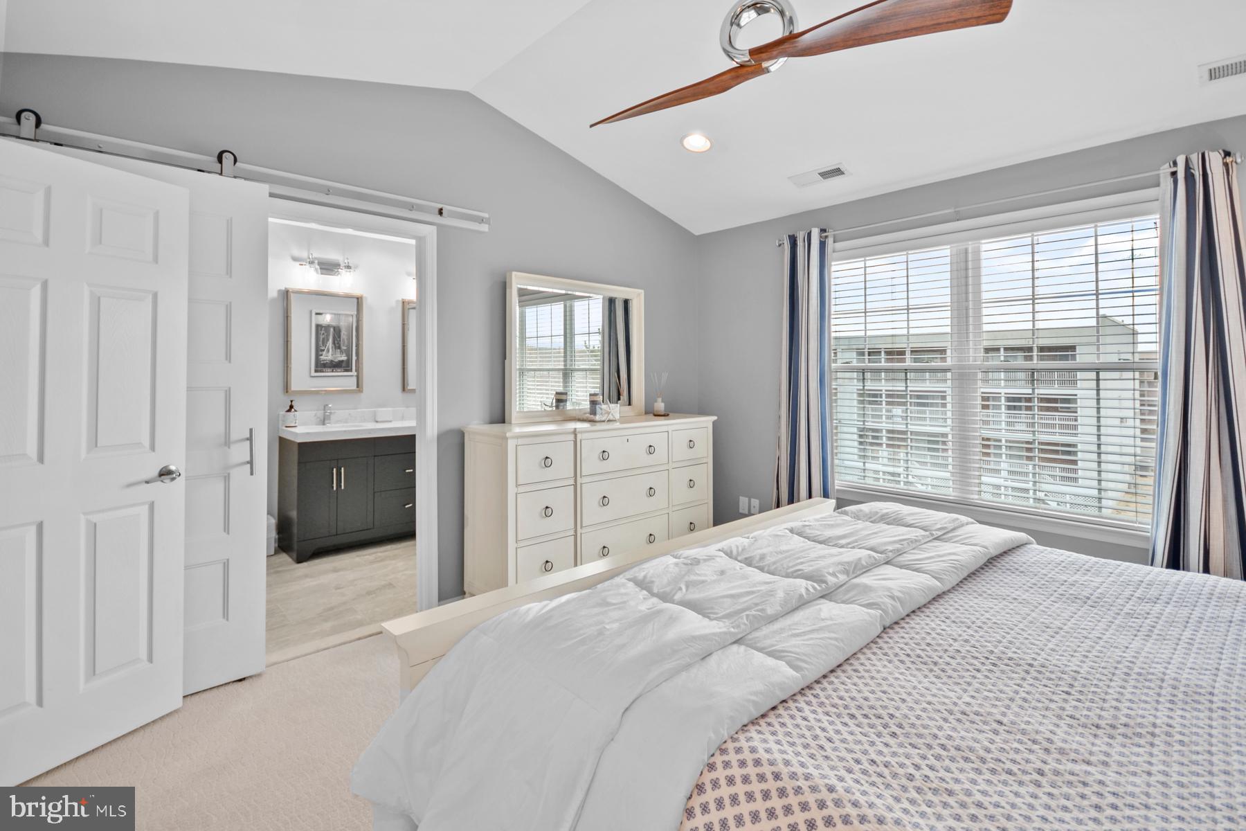 NON DEVELOPMENT - Residential