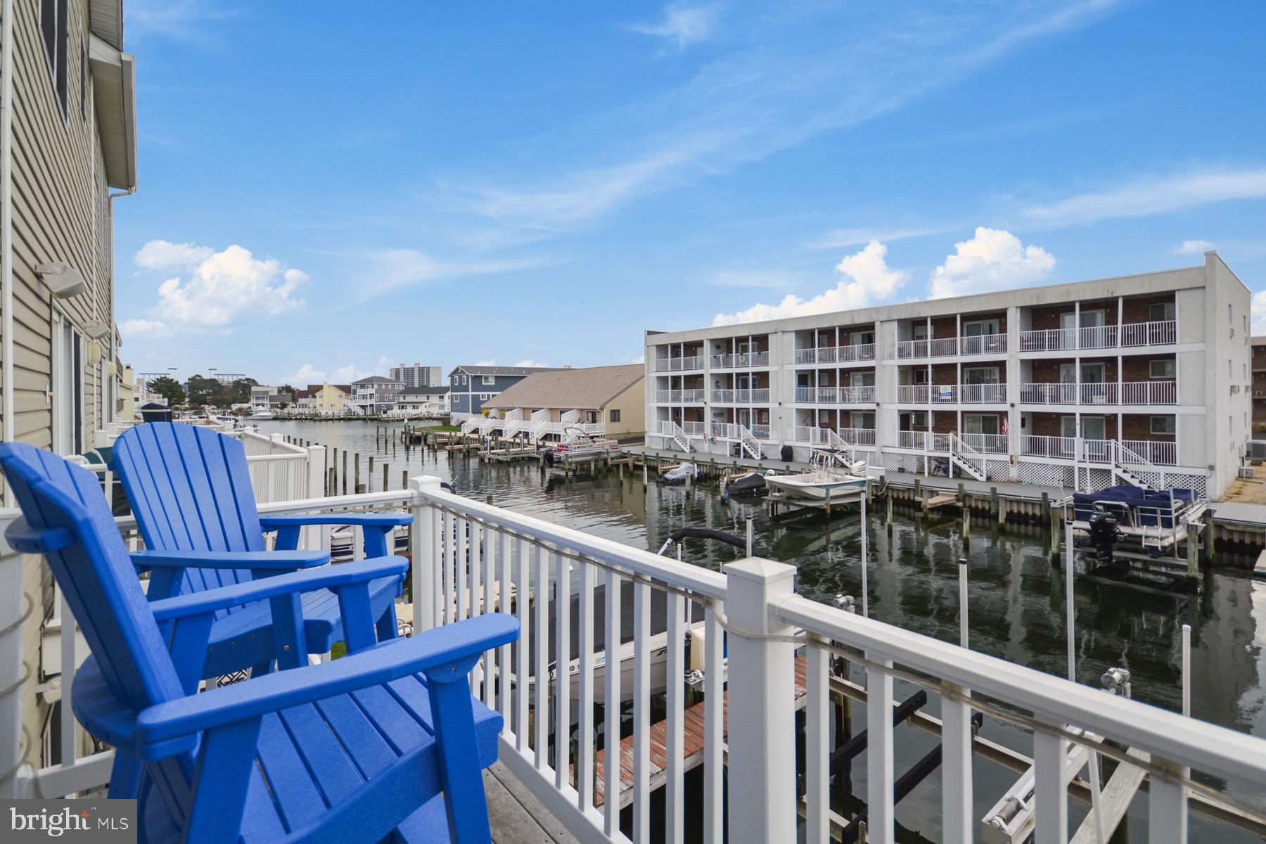 NON DEVELOPMENT - Residential