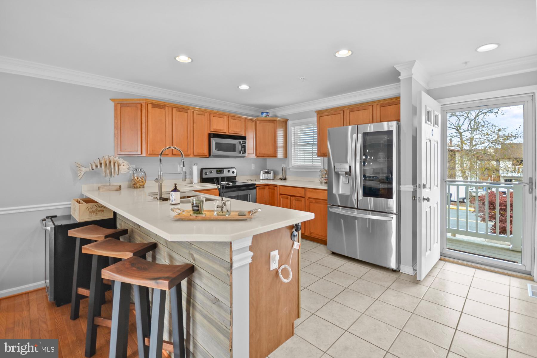 NON DEVELOPMENT - Residential