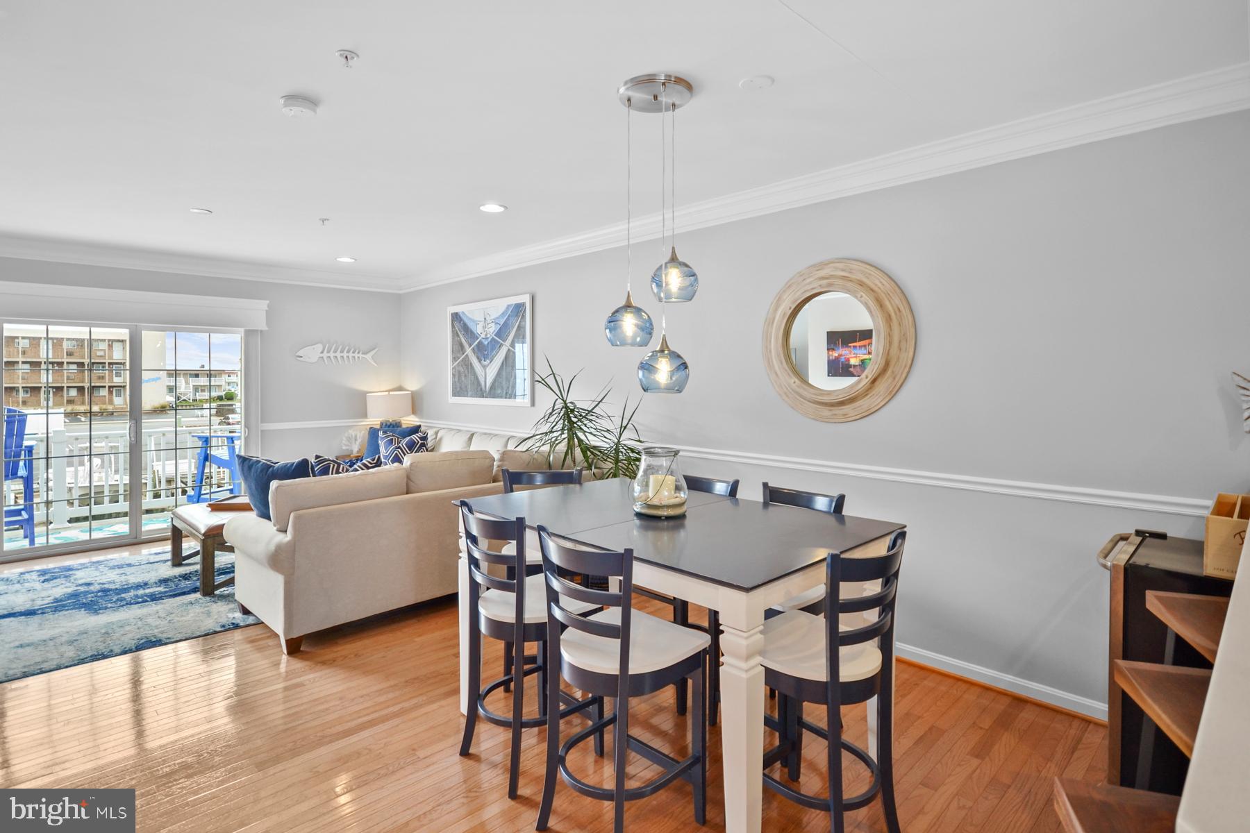 NON DEVELOPMENT - Residential