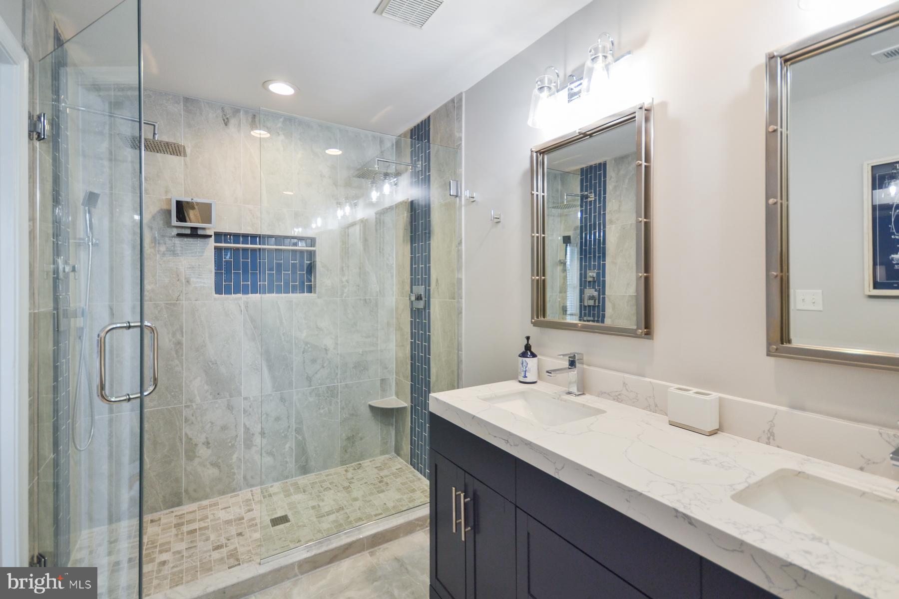 NON DEVELOPMENT - Residential