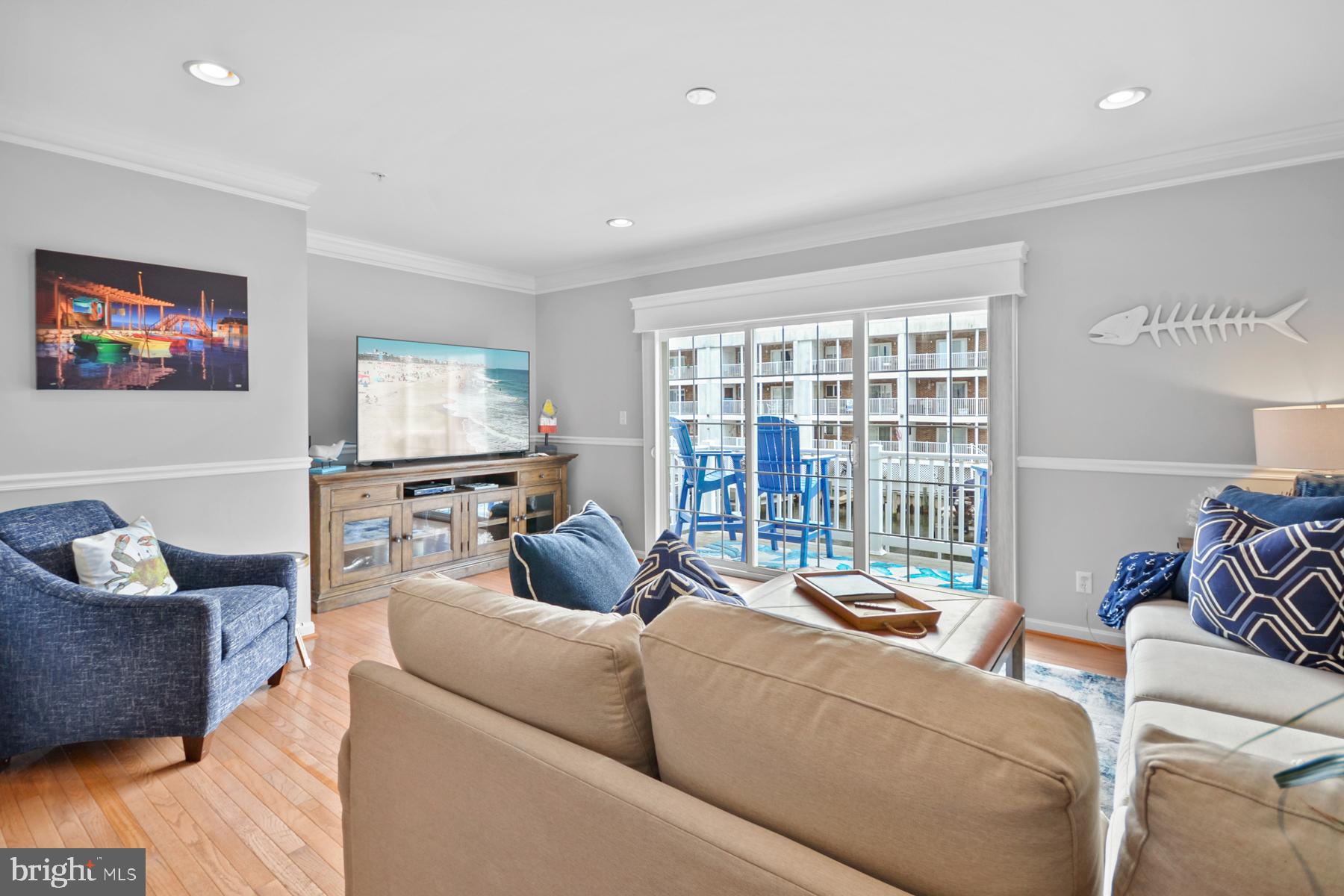 NON DEVELOPMENT - Residential