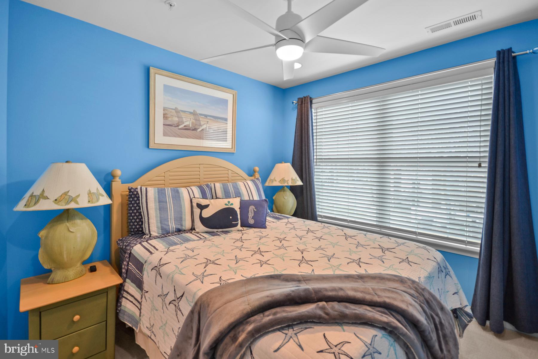 NON DEVELOPMENT - Residential