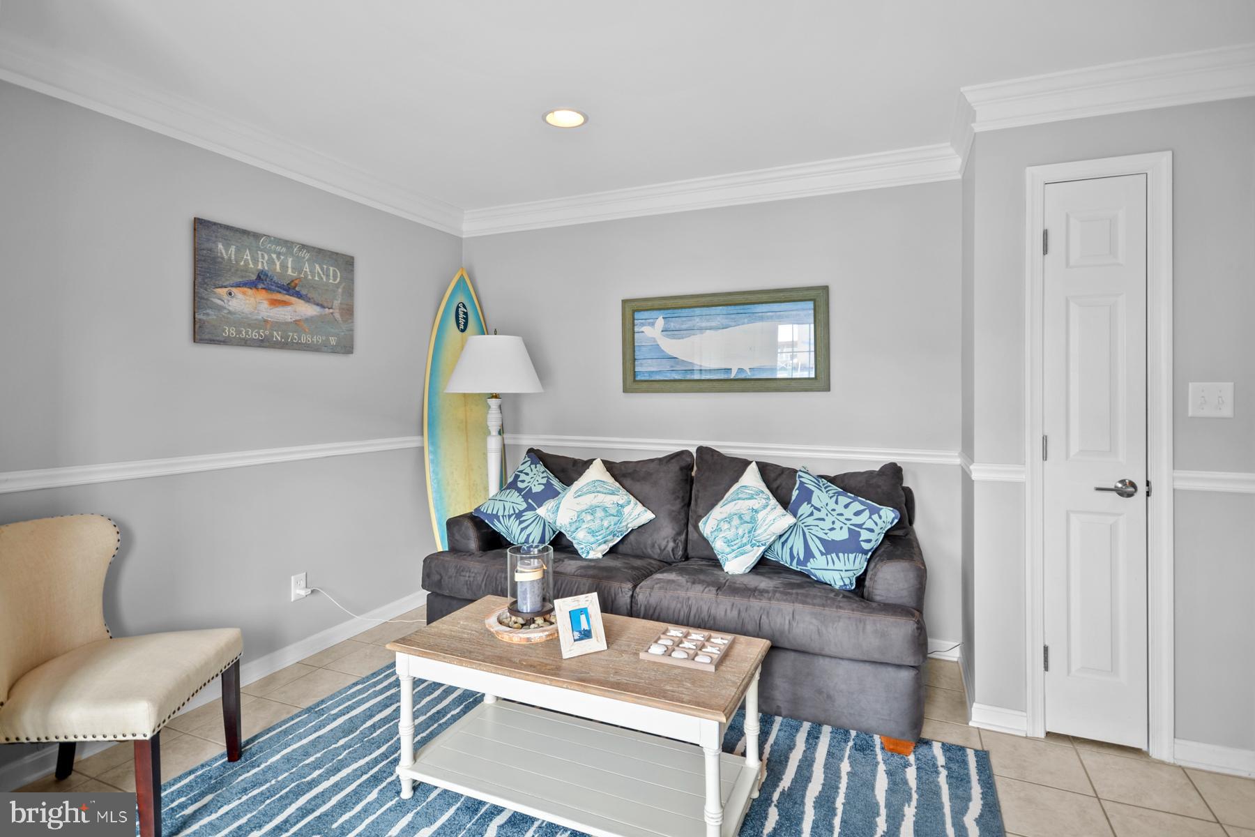 NON DEVELOPMENT - Residential