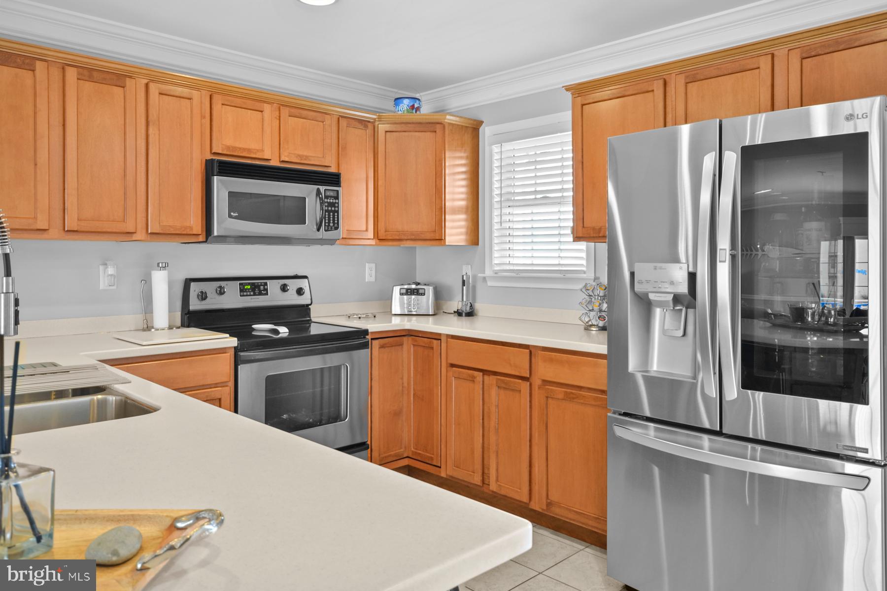 NON DEVELOPMENT - Residential