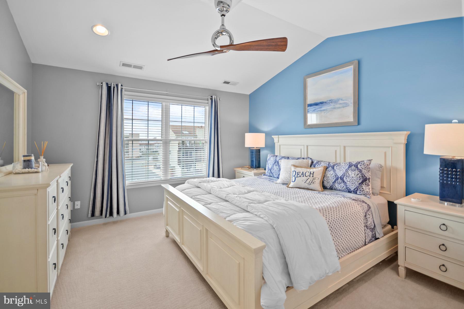 NON DEVELOPMENT - Residential