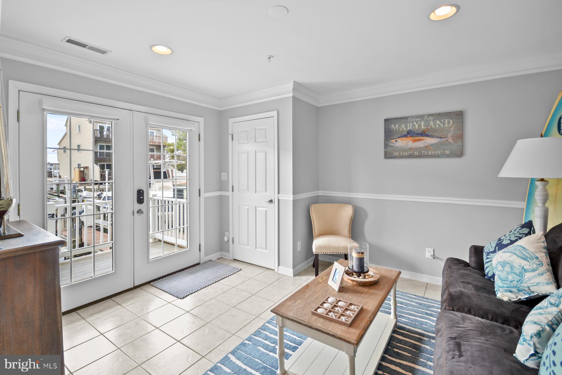 NON DEVELOPMENT - Residential