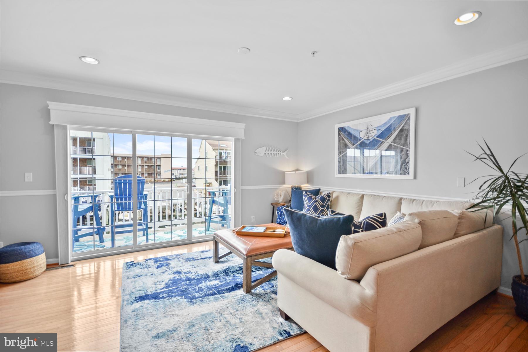 NON DEVELOPMENT - Residential