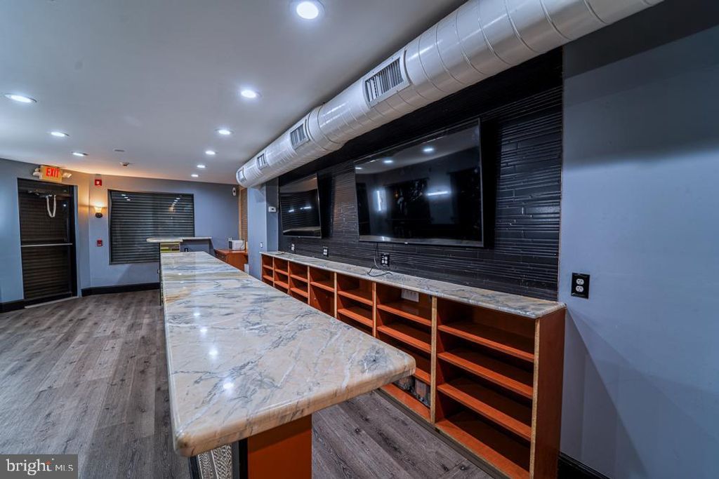 Photo of 4168 N Reese Street, PHILADELPHIA, PA 19140 (MLS # PAPH2563768)