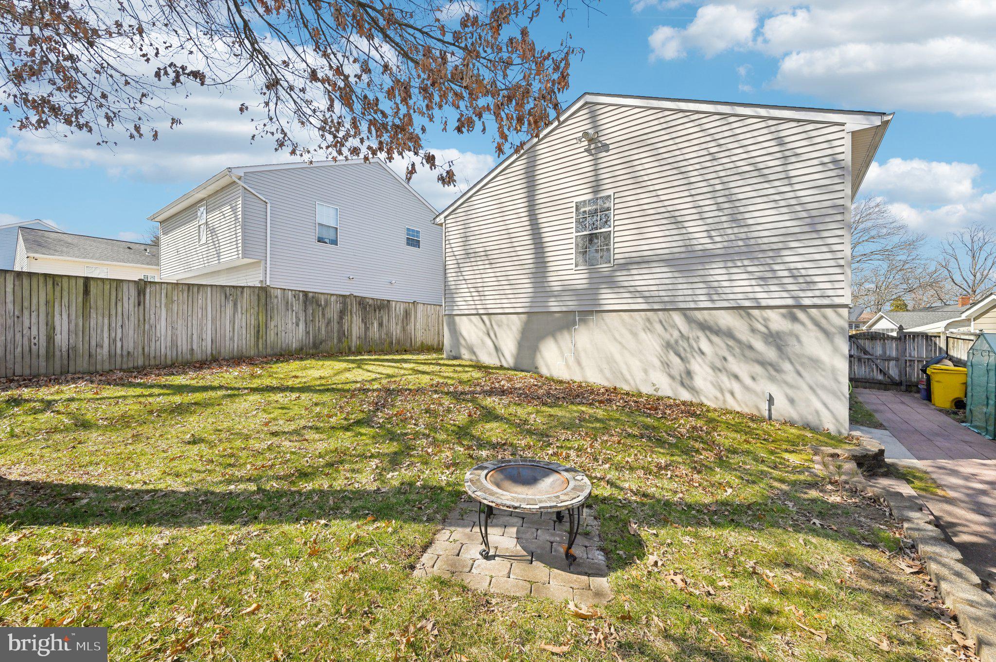 GREEN HAVEN - Residential