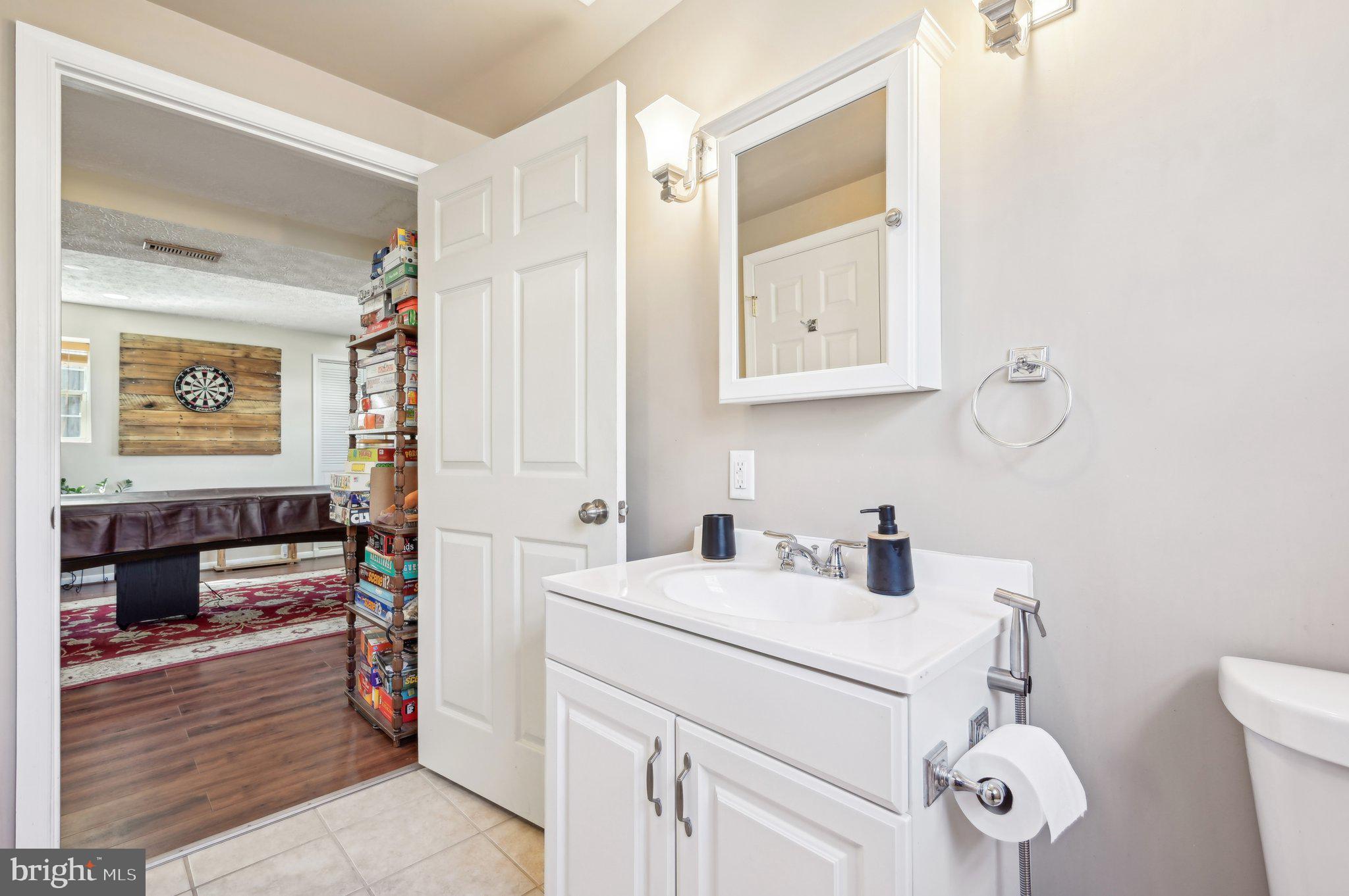 GREEN HAVEN - Residential