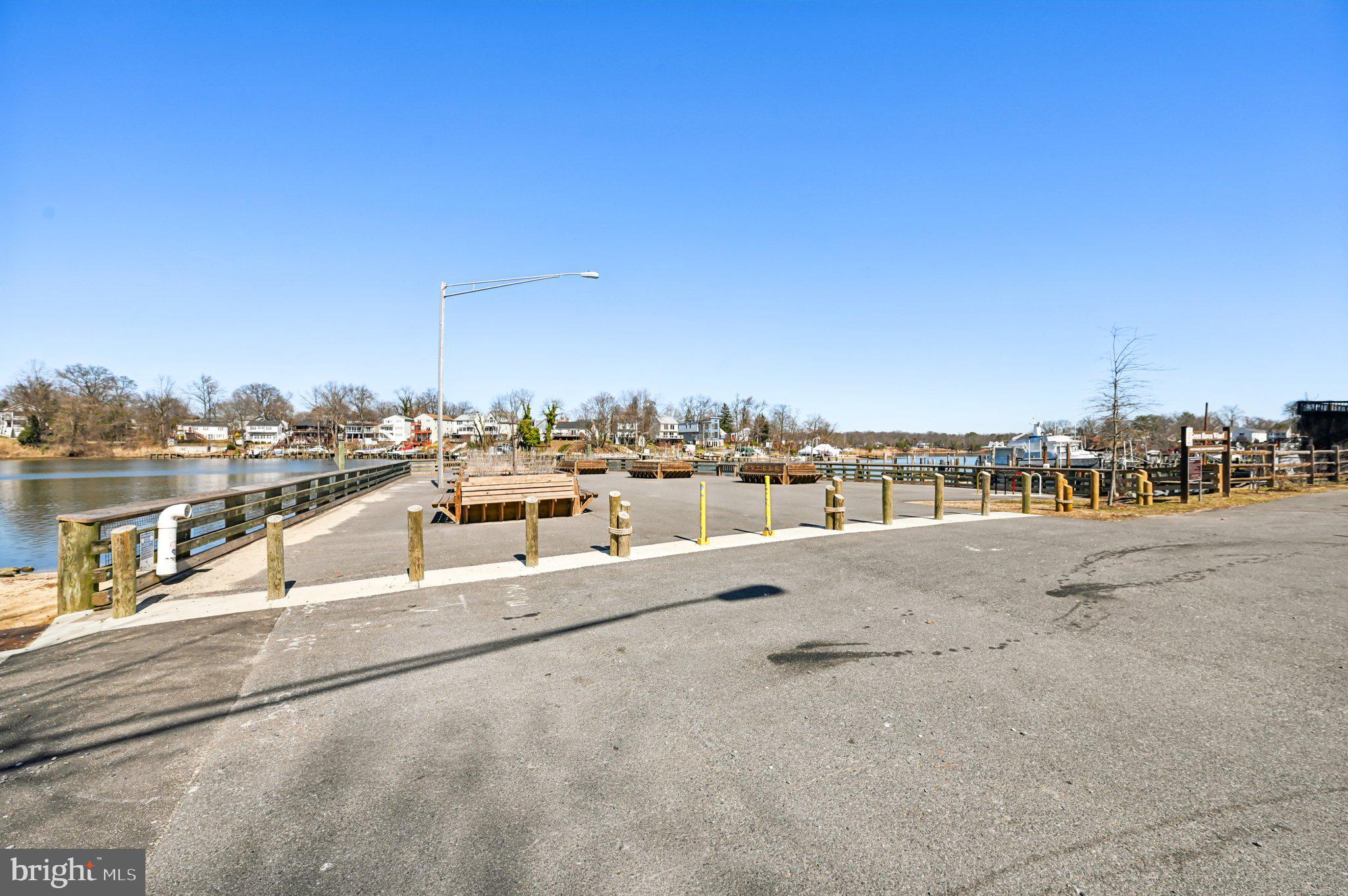 GREEN HAVEN - Residential